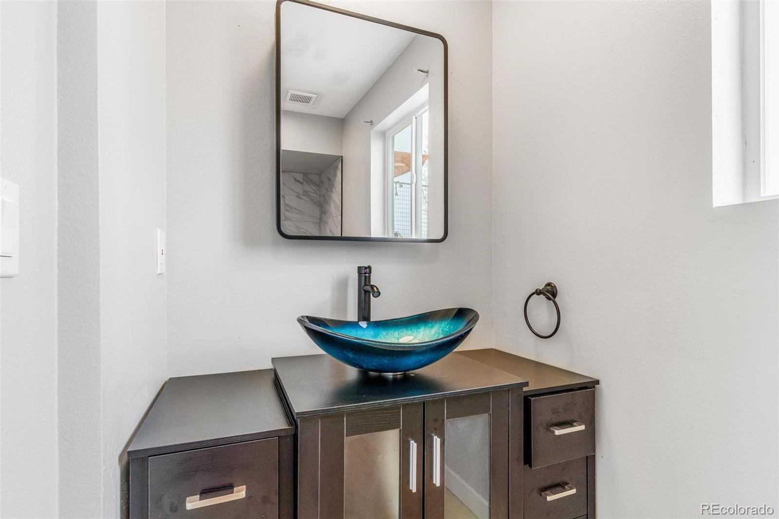 MLS Image #16 for 957  odessa street,aurora, Colorado