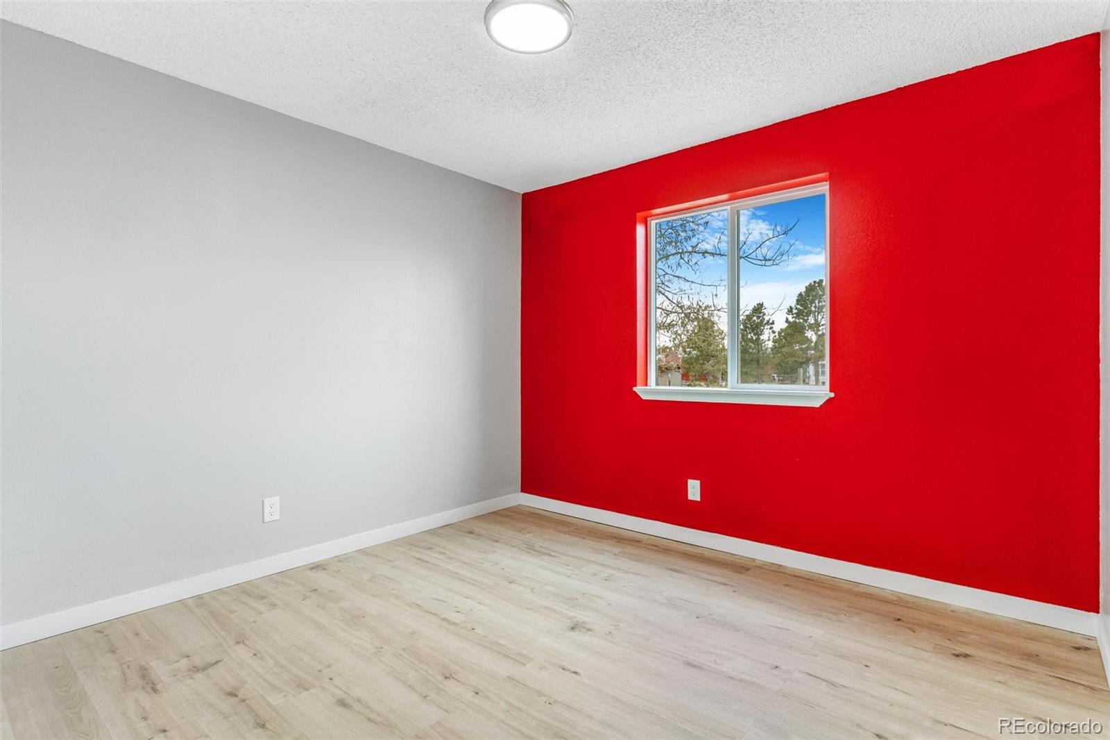 MLS Image #18 for 957  odessa street,aurora, Colorado