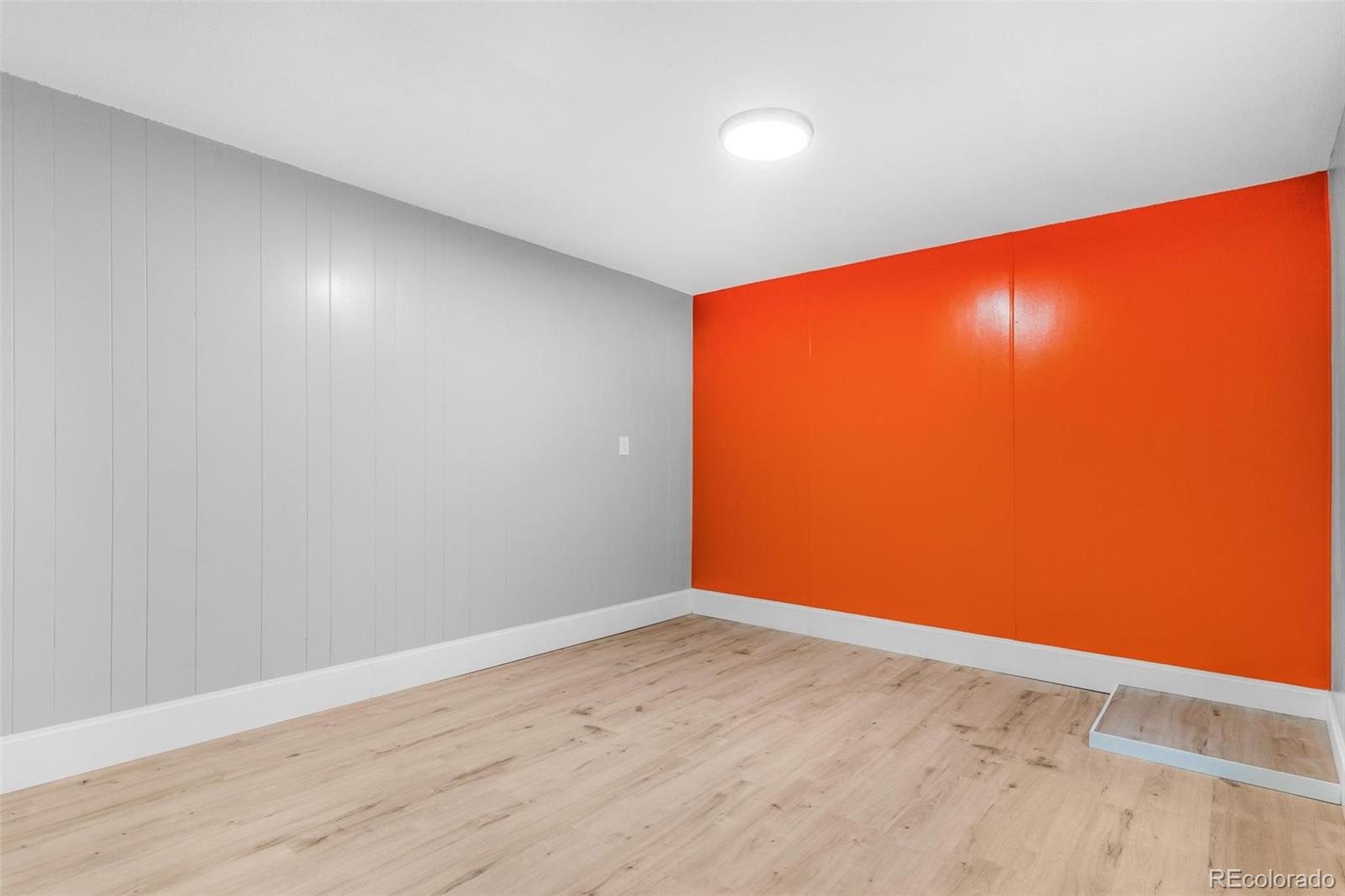 MLS Image #20 for 957  odessa street,aurora, Colorado