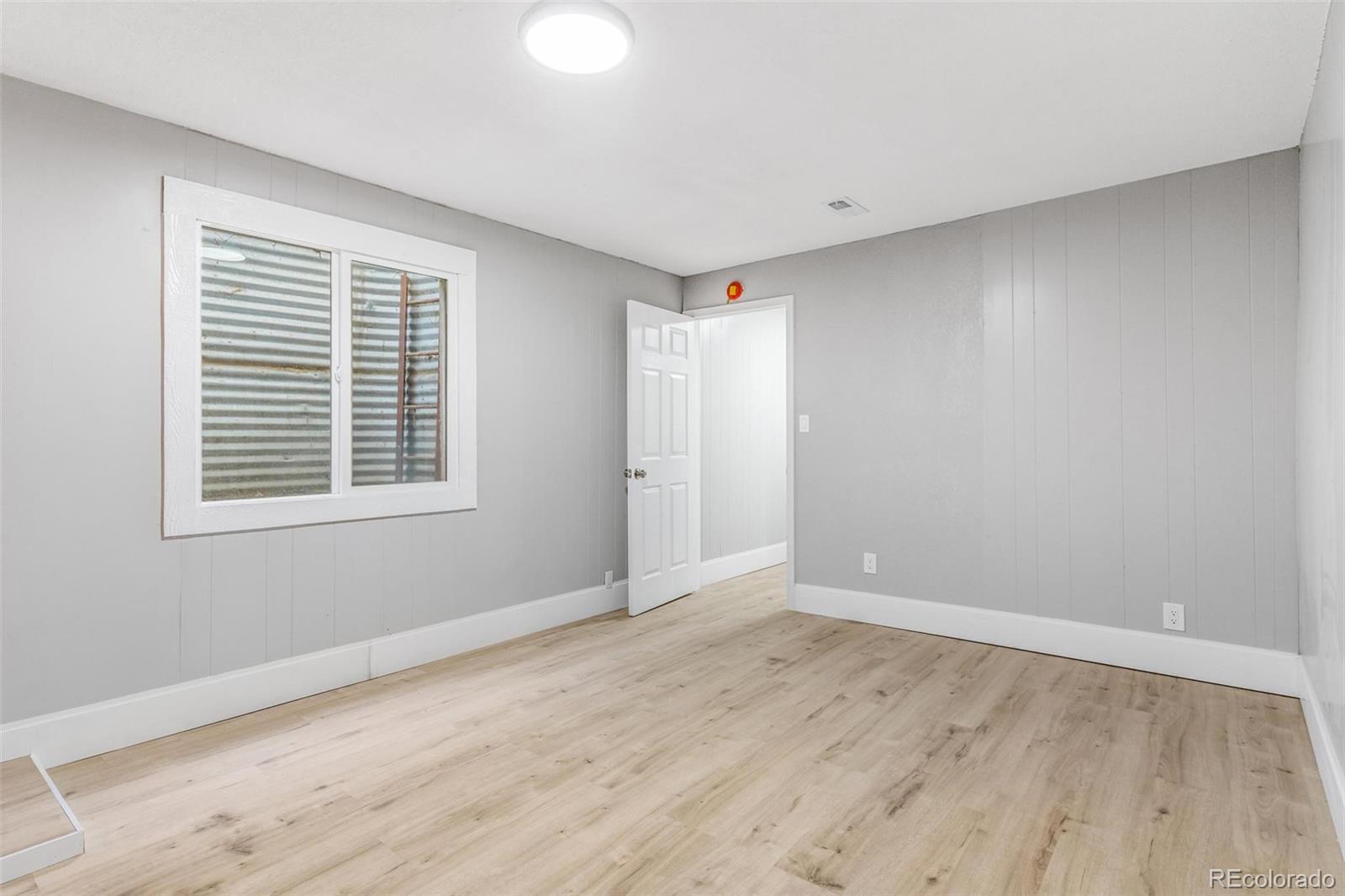 MLS Image #21 for 957  odessa street,aurora, Colorado