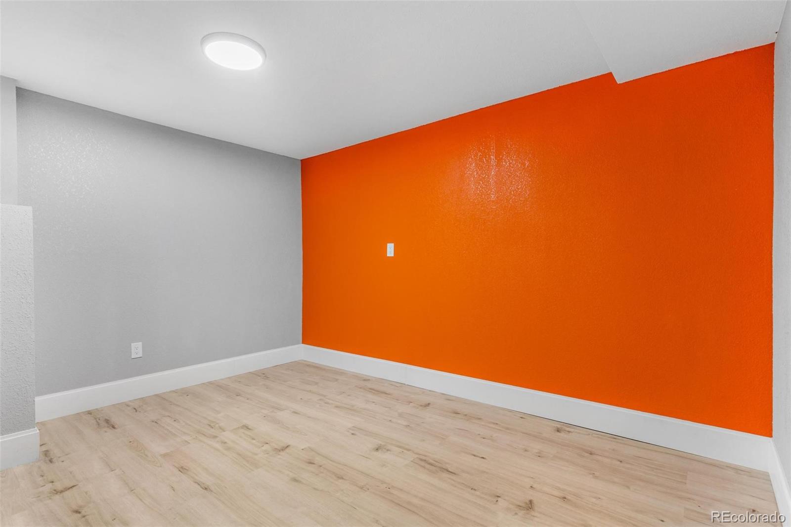 MLS Image #22 for 957  odessa street,aurora, Colorado