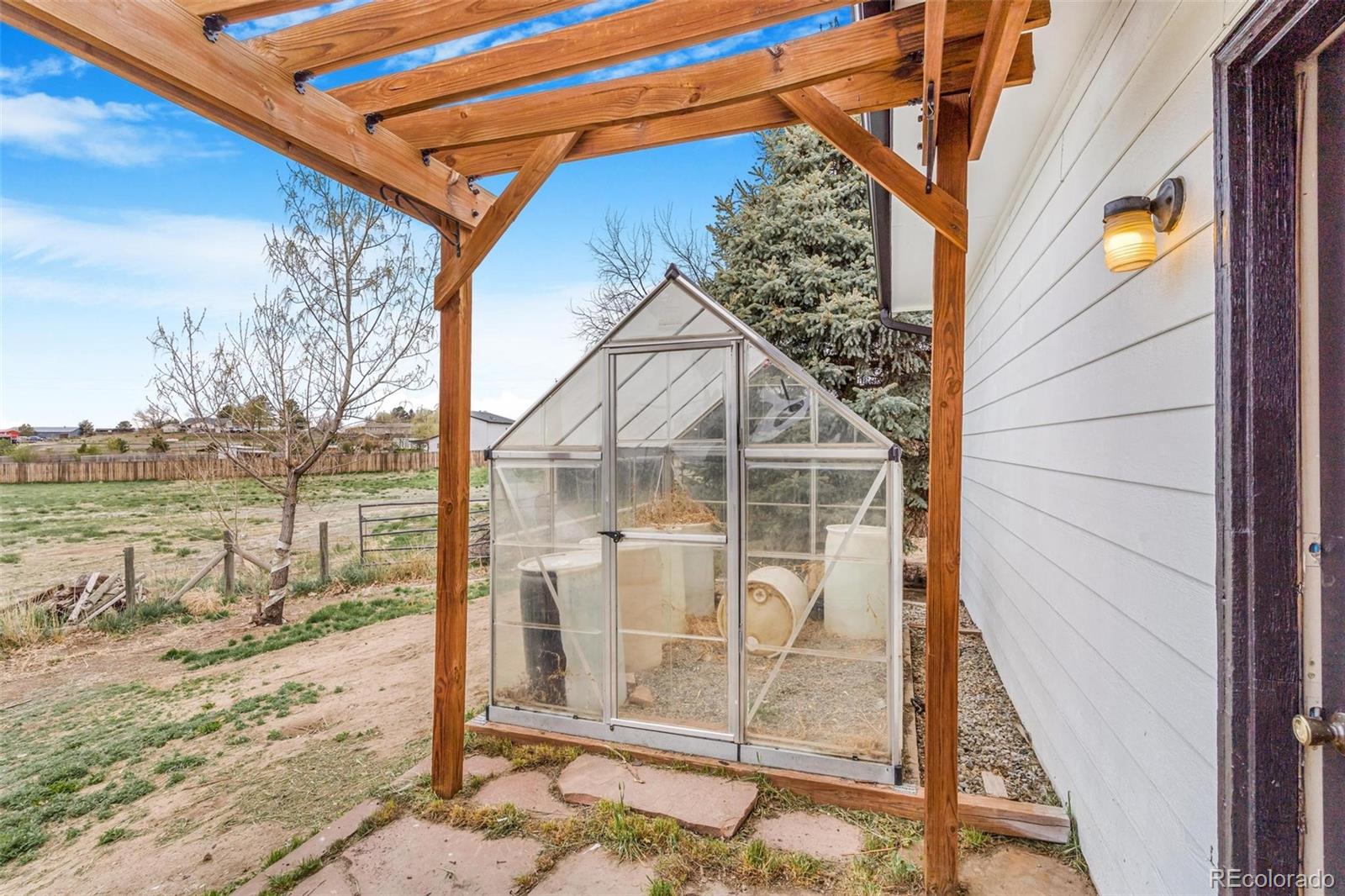 MLS Image #24 for 957  odessa street,aurora, Colorado
