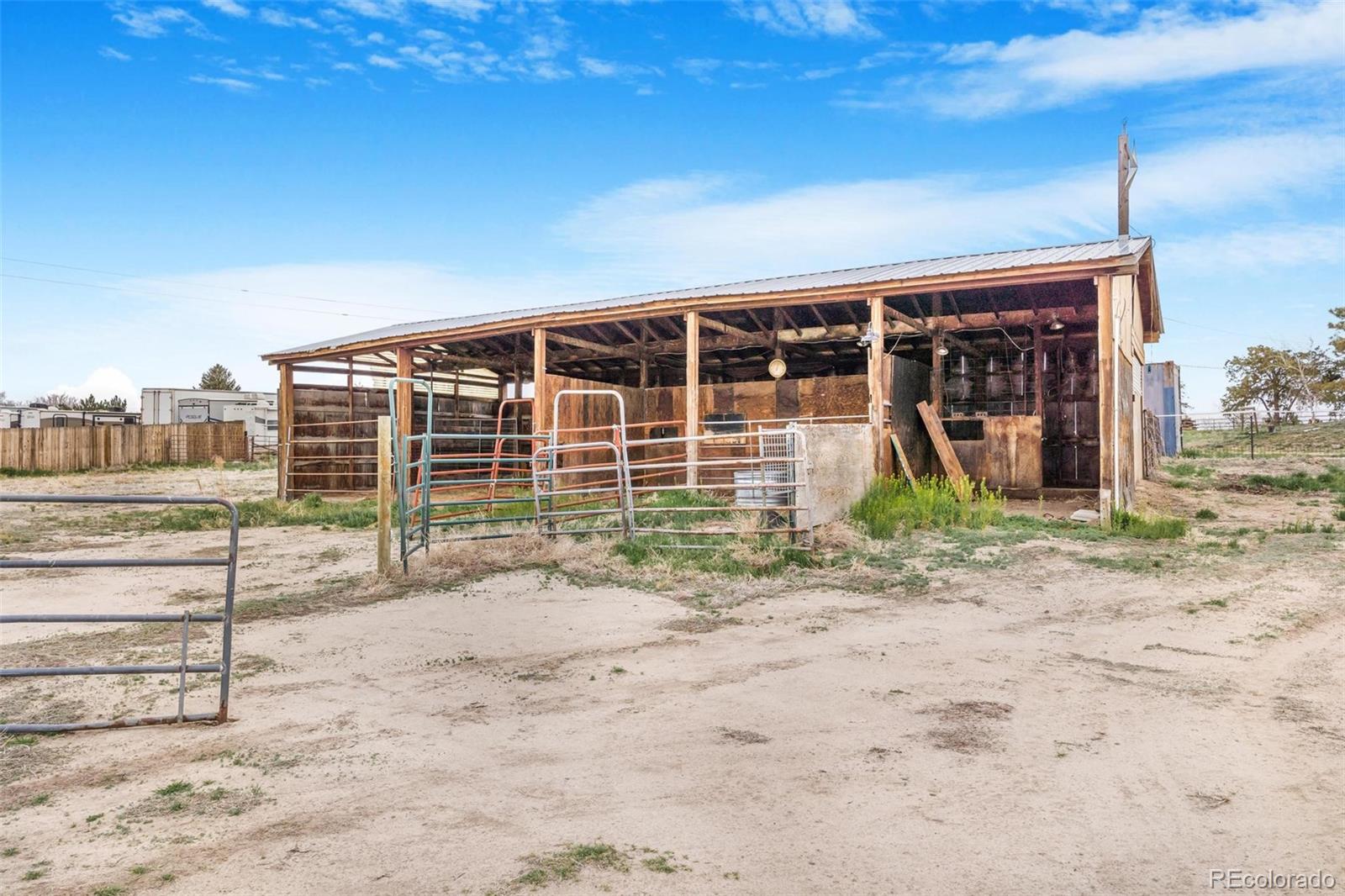 MLS Image #25 for 957  odessa street,aurora, Colorado