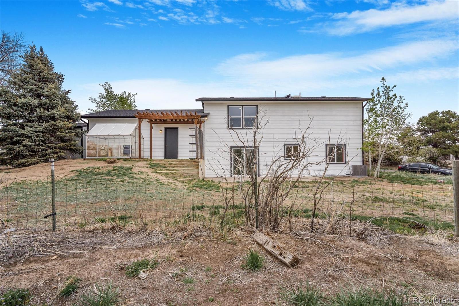 MLS Image #28 for 957  odessa street,aurora, Colorado