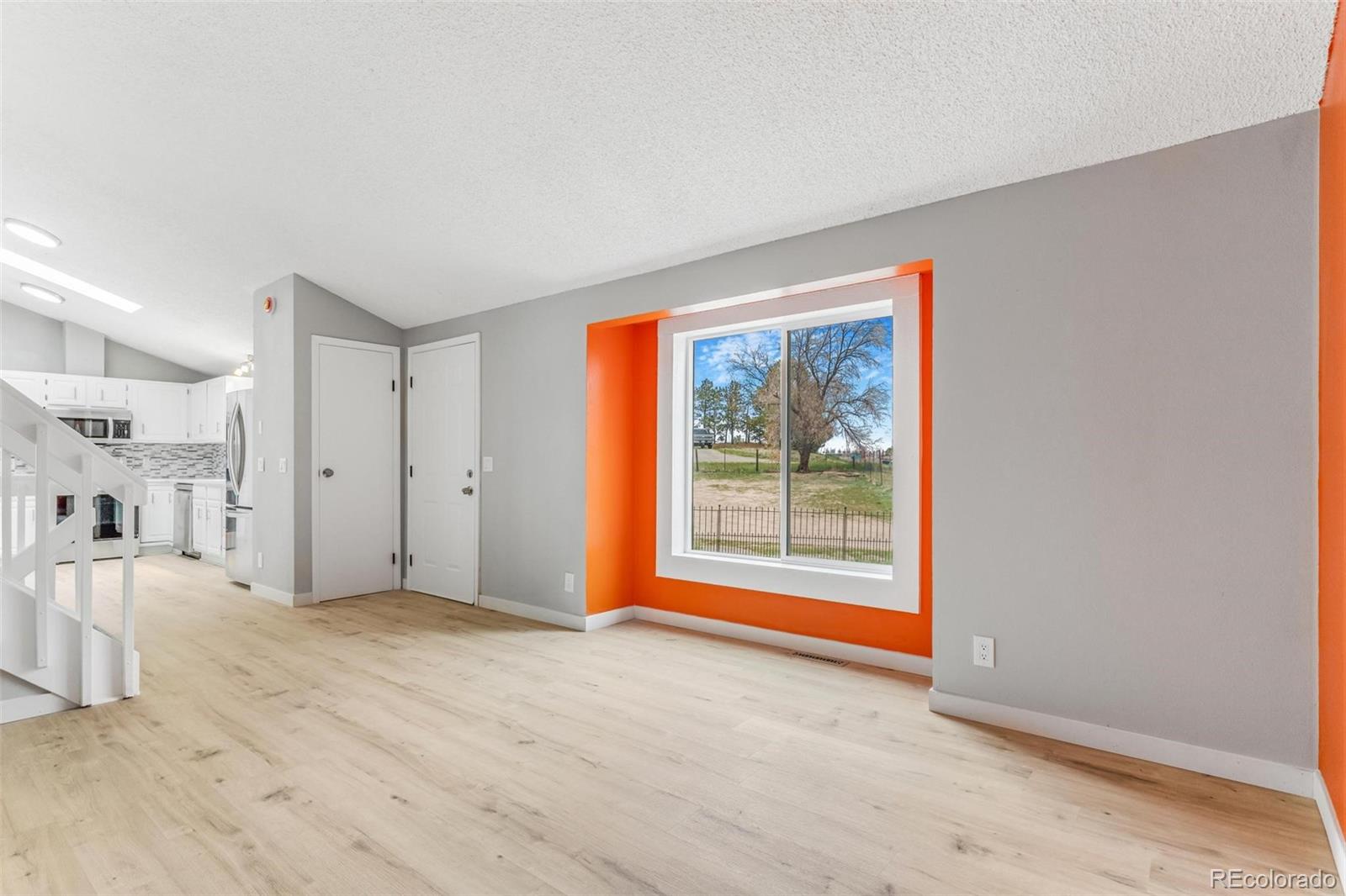 MLS Image #3 for 957  odessa street,aurora, Colorado
