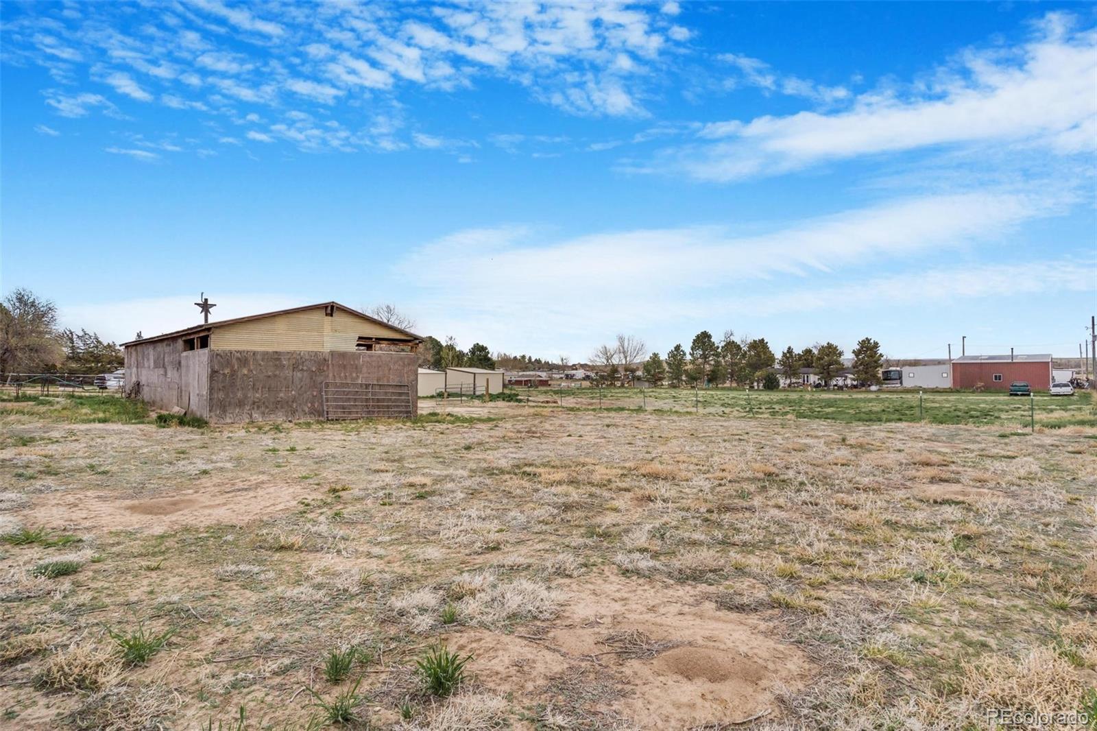 MLS Image #30 for 957  odessa street,aurora, Colorado