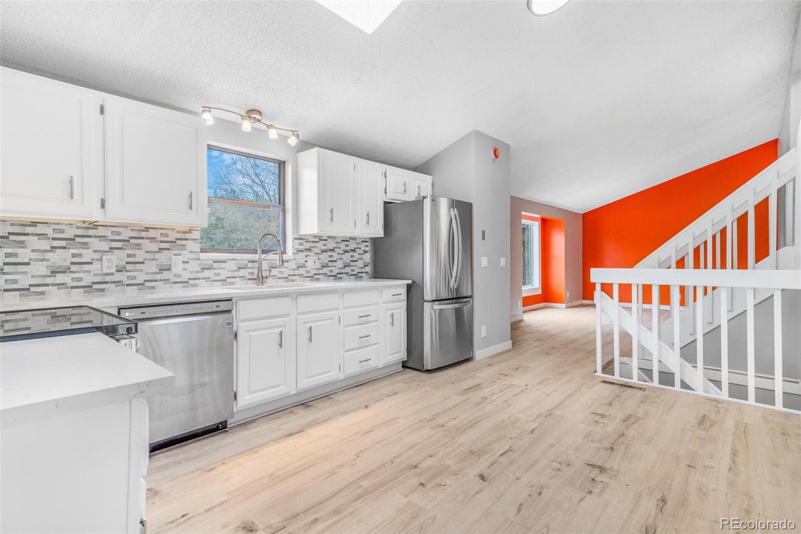MLS Image #6 for 957  odessa street,aurora, Colorado