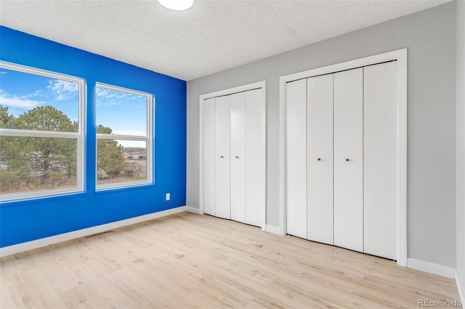 MLS Image #9 for 957  odessa street,aurora, Colorado