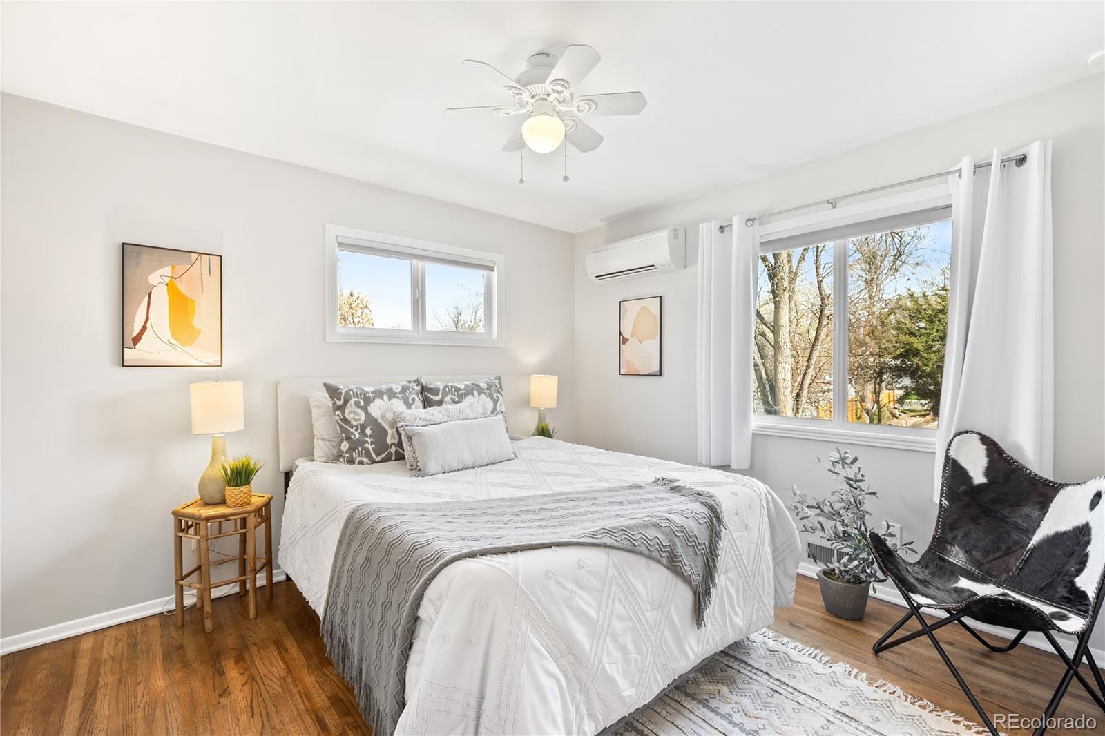 MLS Image #11 for 1180 s honey way,denver, Colorado