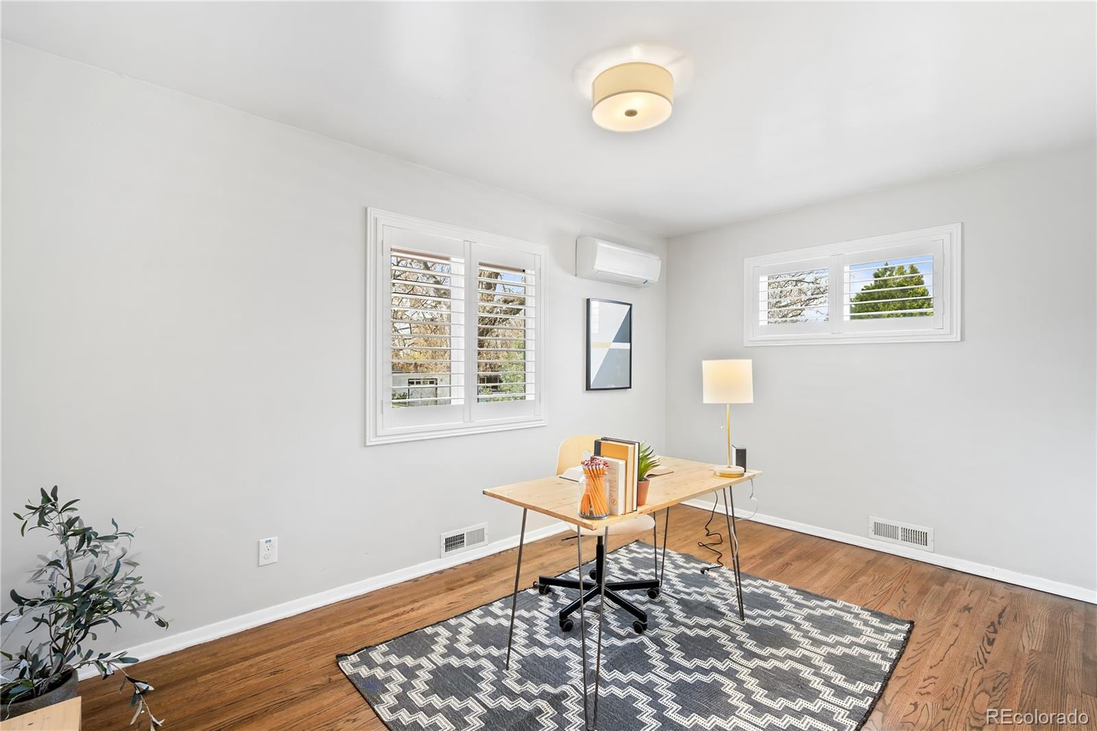 MLS Image #12 for 1180 s honey way,denver, Colorado