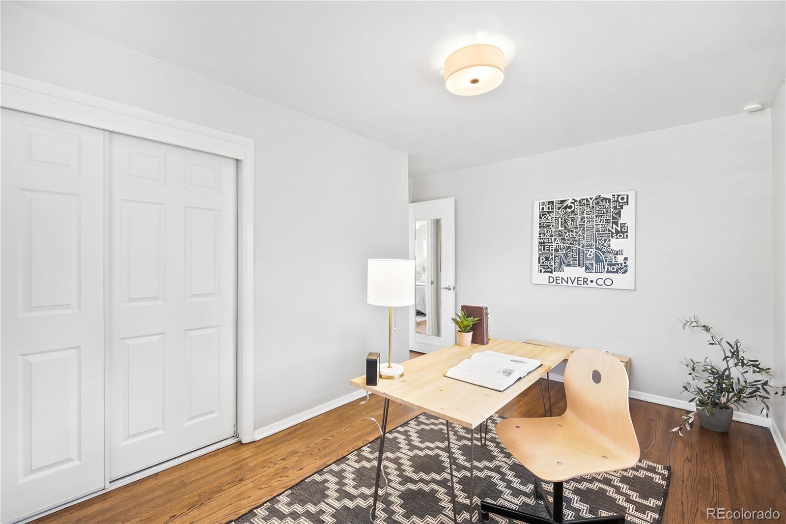 MLS Image #13 for 1180 s honey way,denver, Colorado