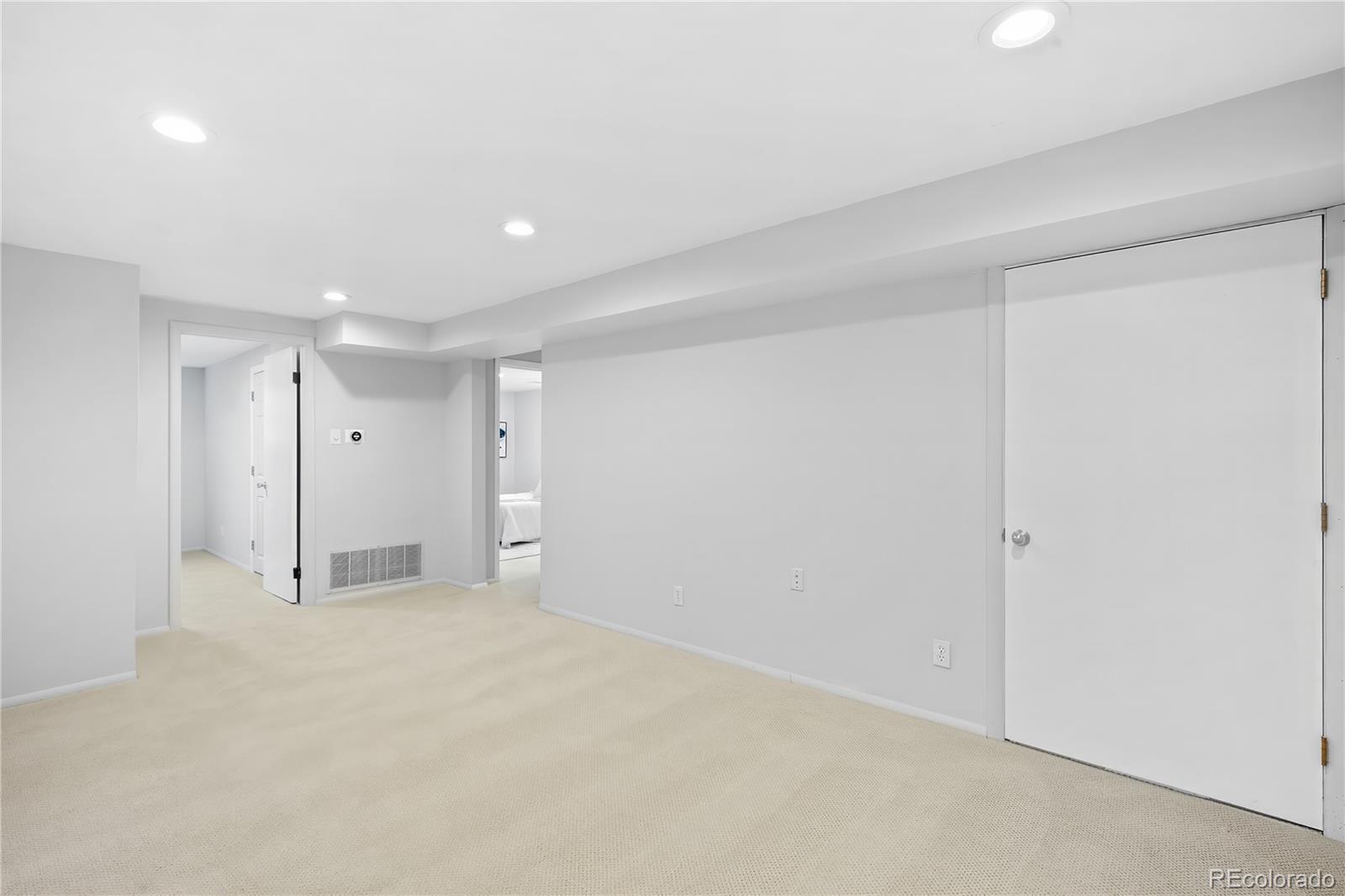 MLS Image #16 for 1180 s honey way,denver, Colorado