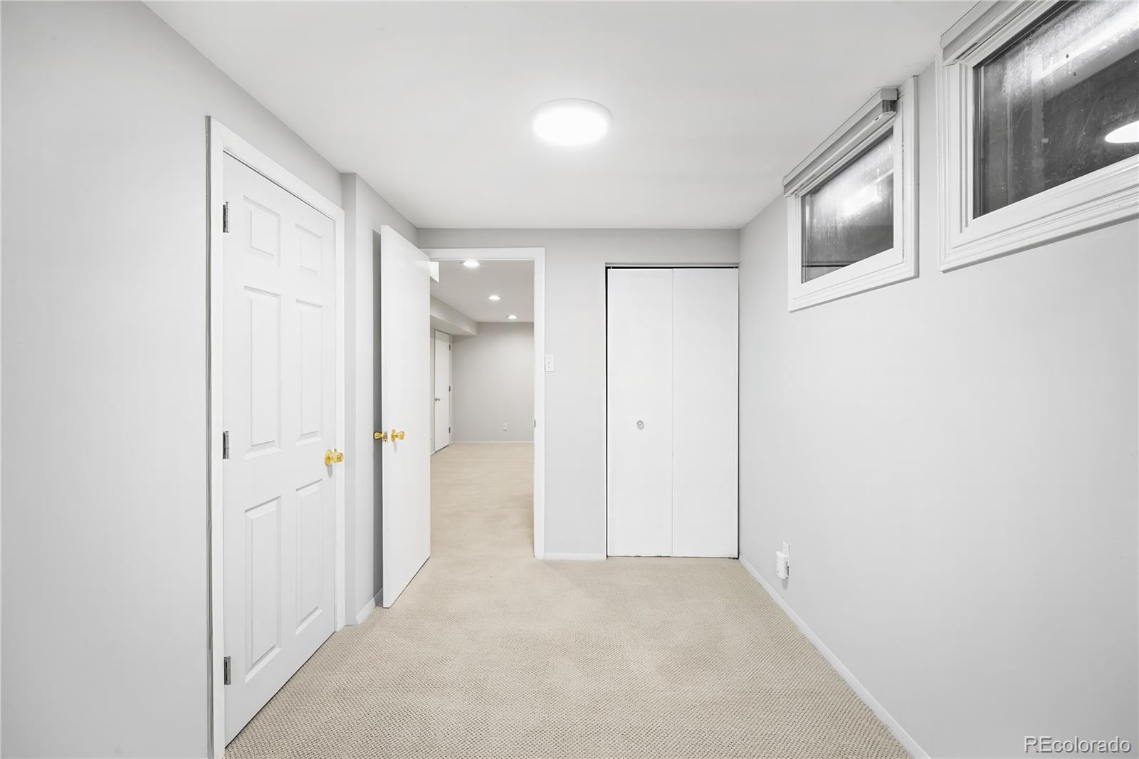 MLS Image #17 for 1180 s honey way,denver, Colorado