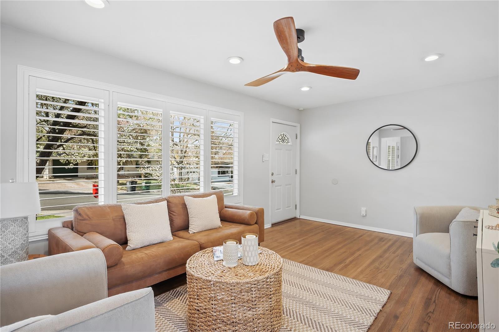 MLS Image #2 for 1180 s honey way,denver, Colorado
