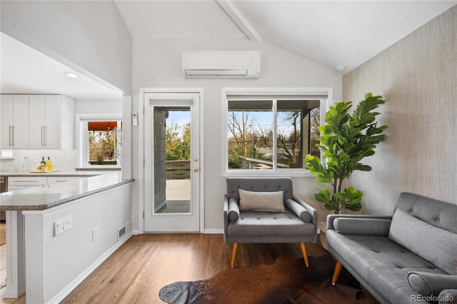 MLS Image #7 for 1180 s honey way,denver, Colorado