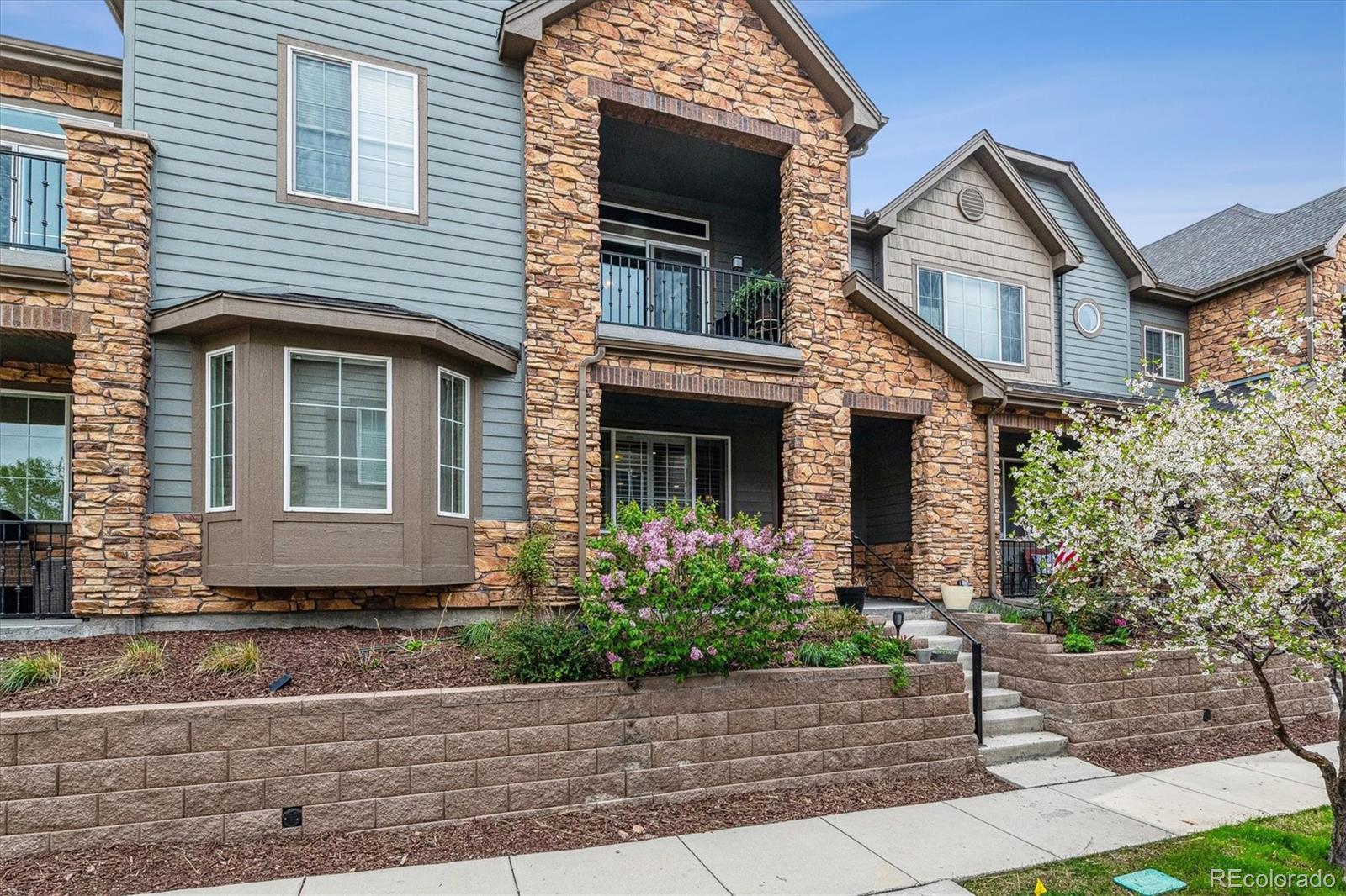 CMA Image for 574 E Dry Creek Place,Littleton, Colorado