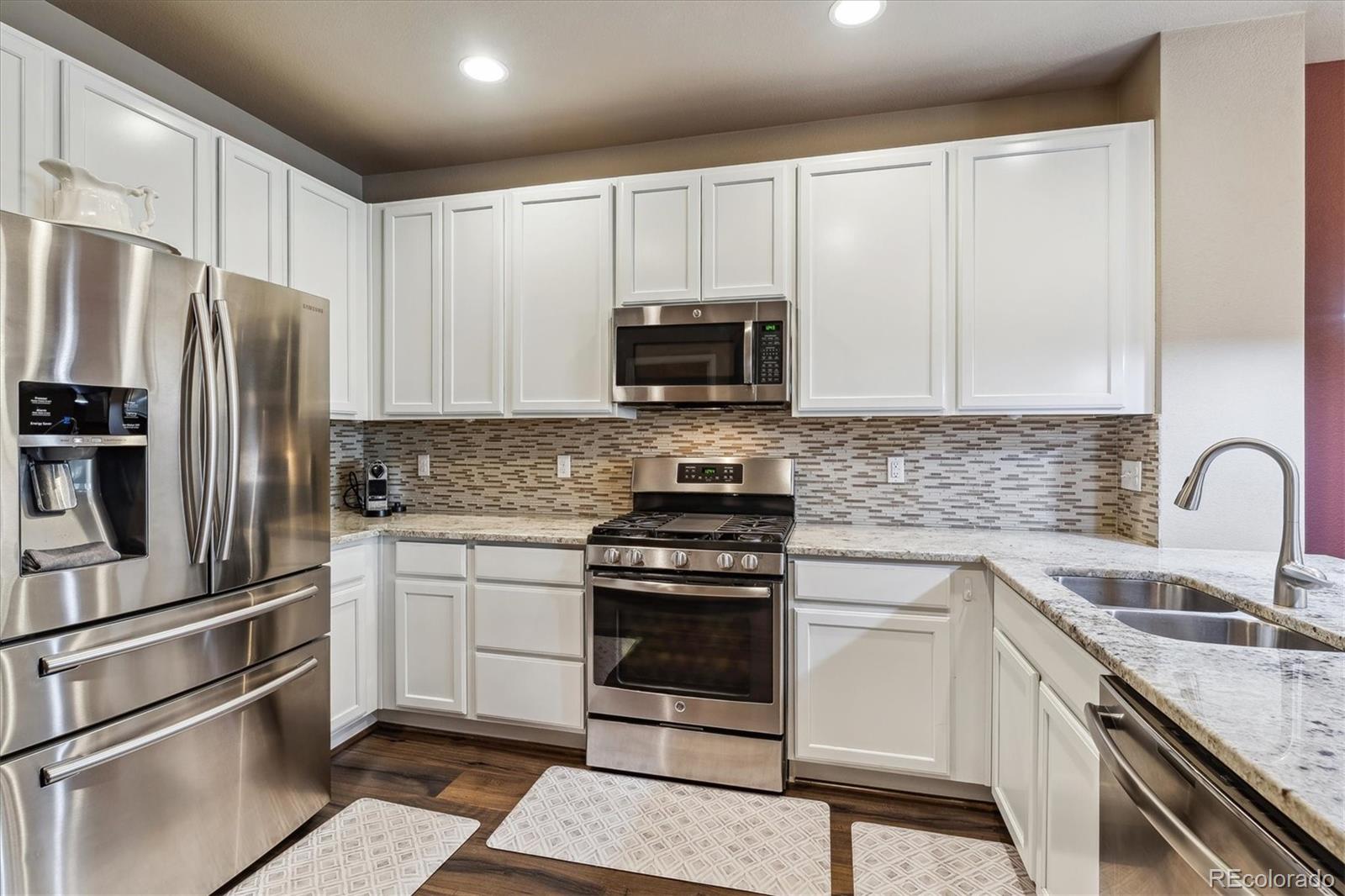 MLS Image #12 for 574 e dry creek place,littleton, Colorado