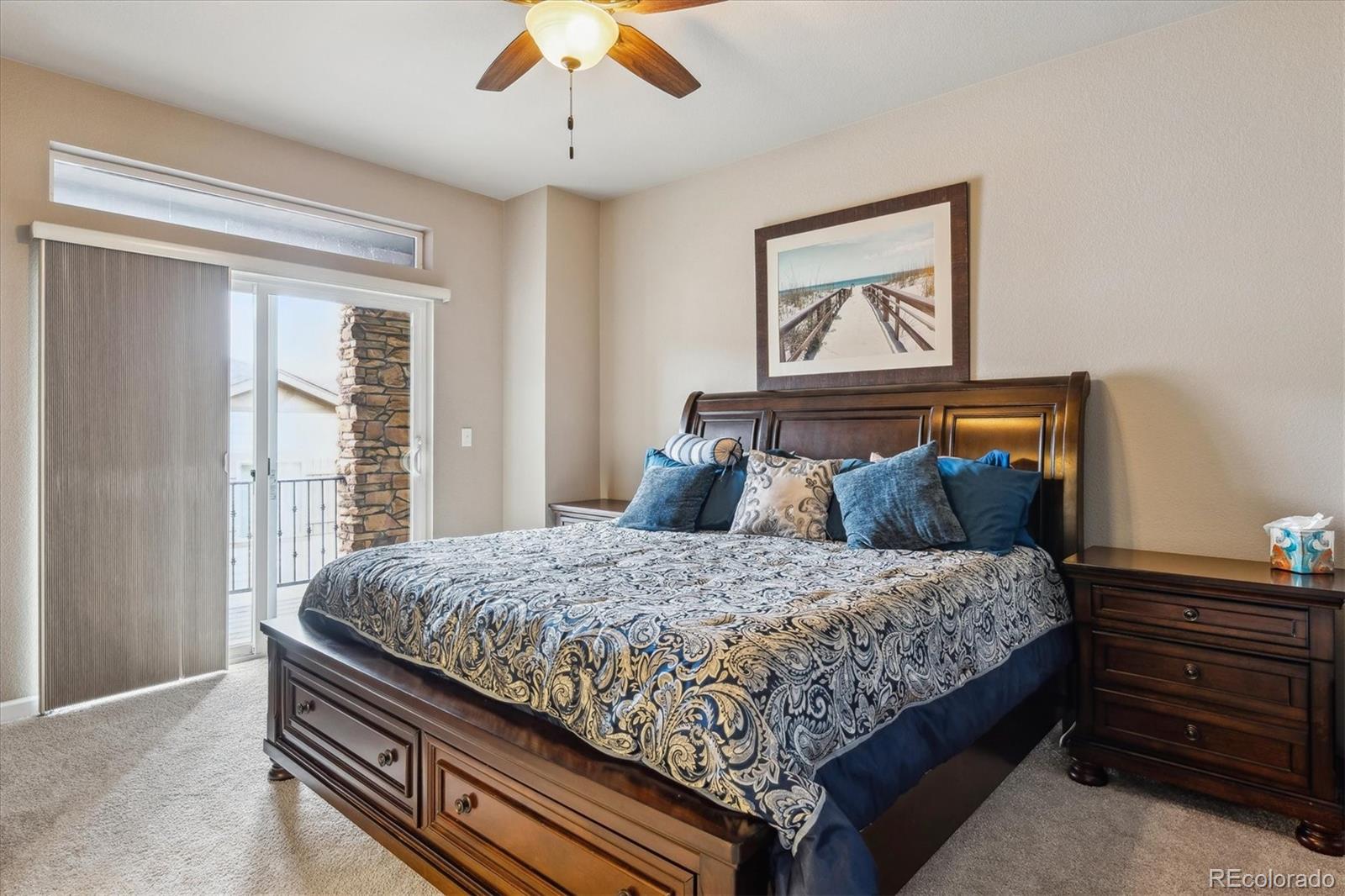 MLS Image #18 for 574 e dry creek place,littleton, Colorado