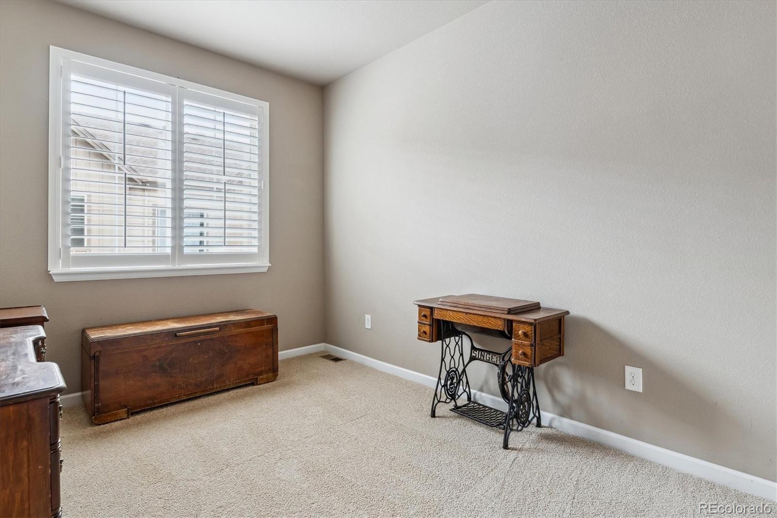 MLS Image #24 for 574 e dry creek place,littleton, Colorado