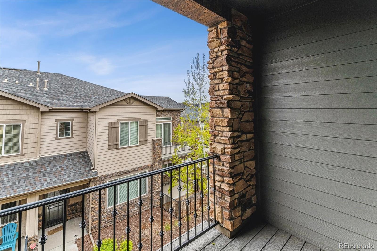 MLS Image #26 for 574 e dry creek place,littleton, Colorado