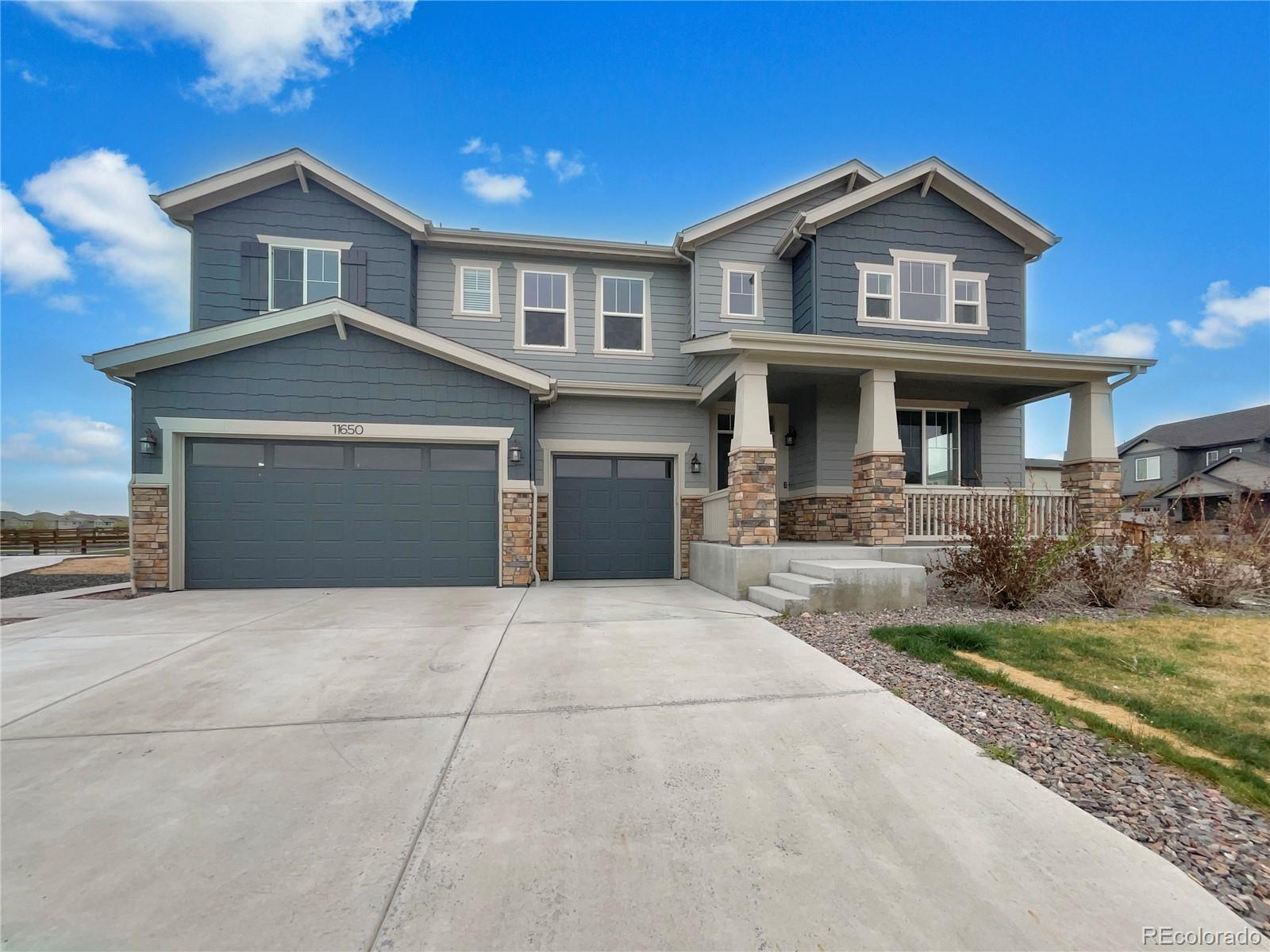 MLS Image #0 for 11650  lewiston court,commerce city, Colorado