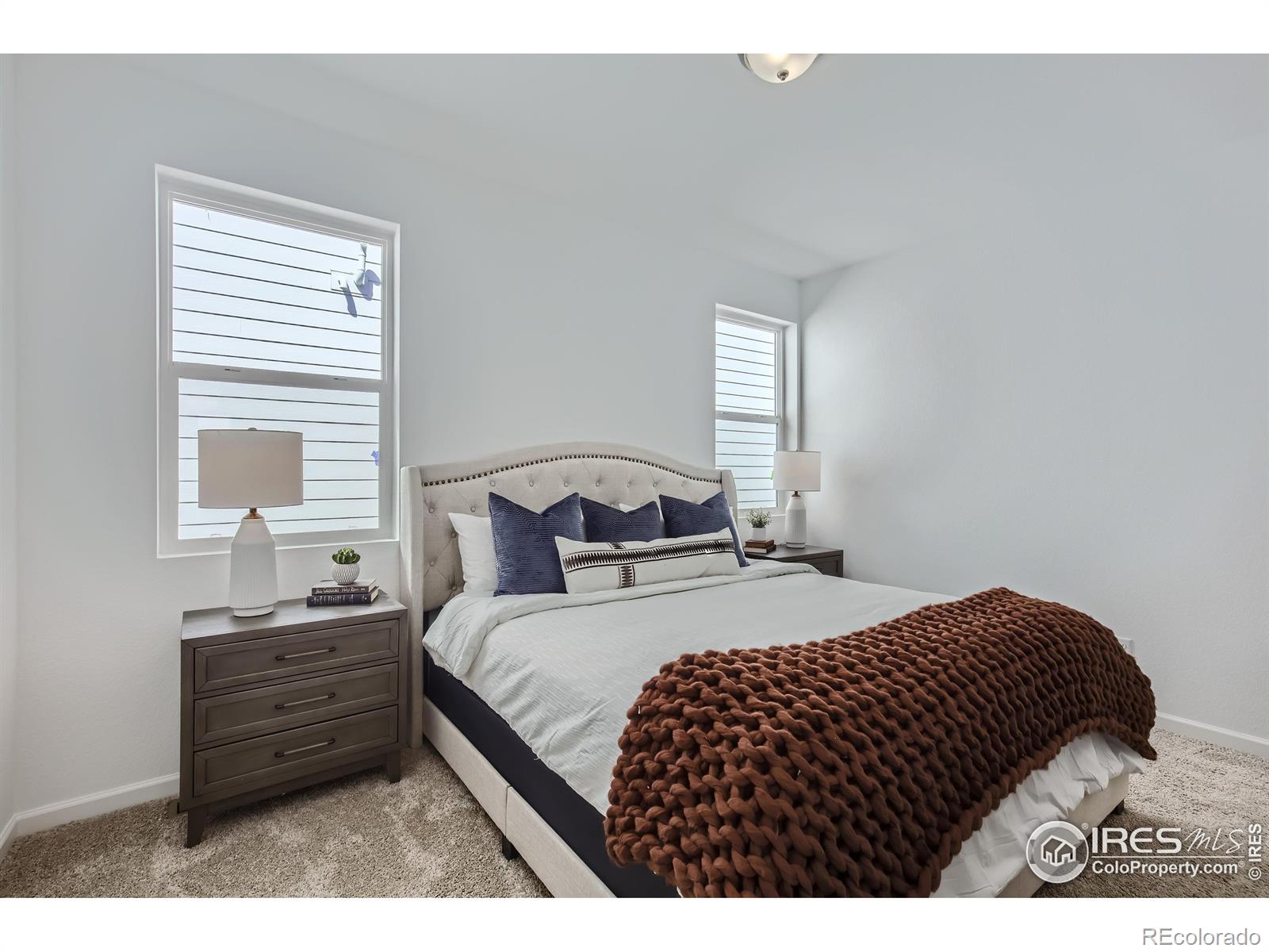 MLS Image #12 for 2284  walbridge road,fort collins, Colorado