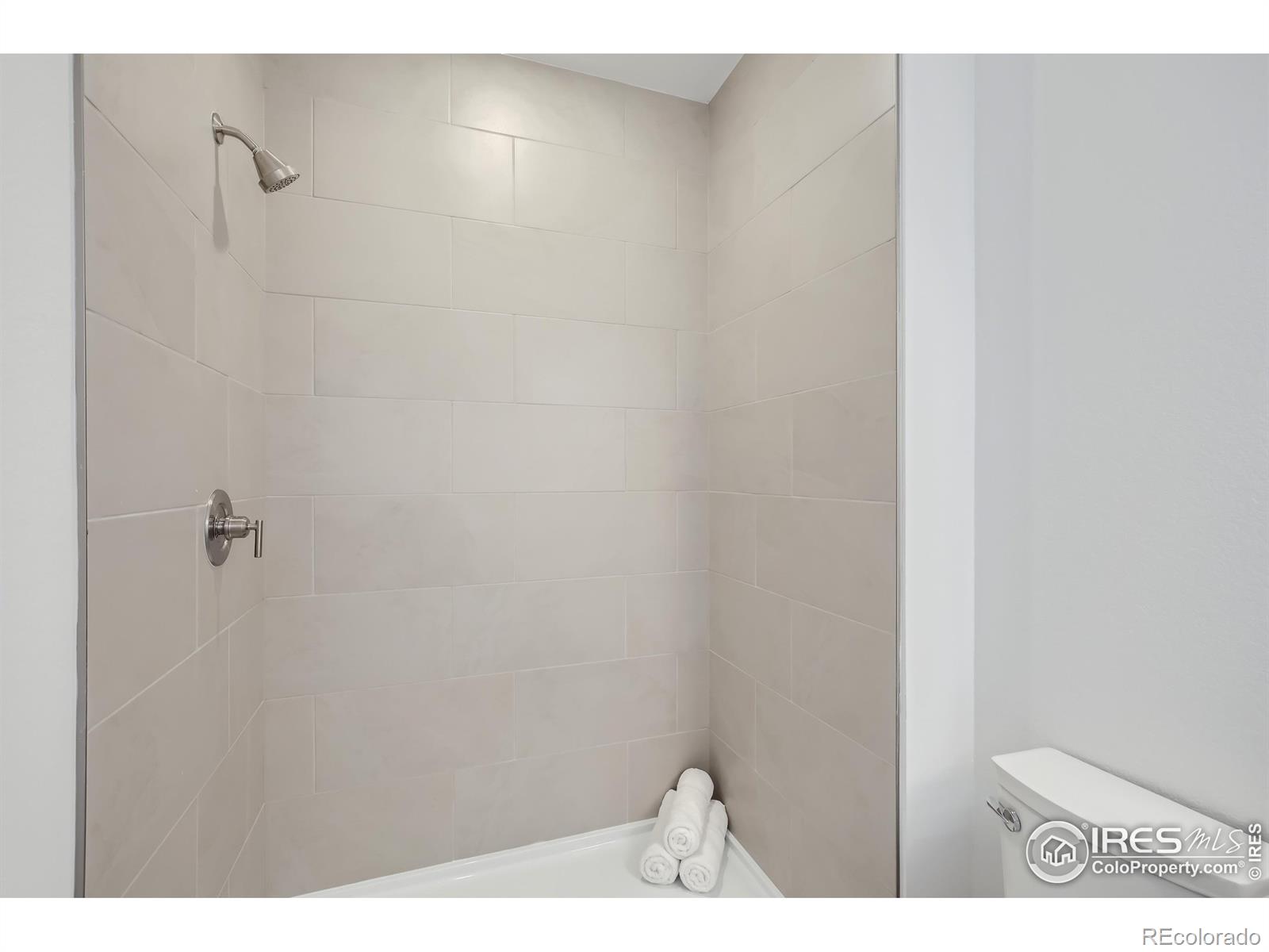 MLS Image #14 for 2284  walbridge road,fort collins, Colorado