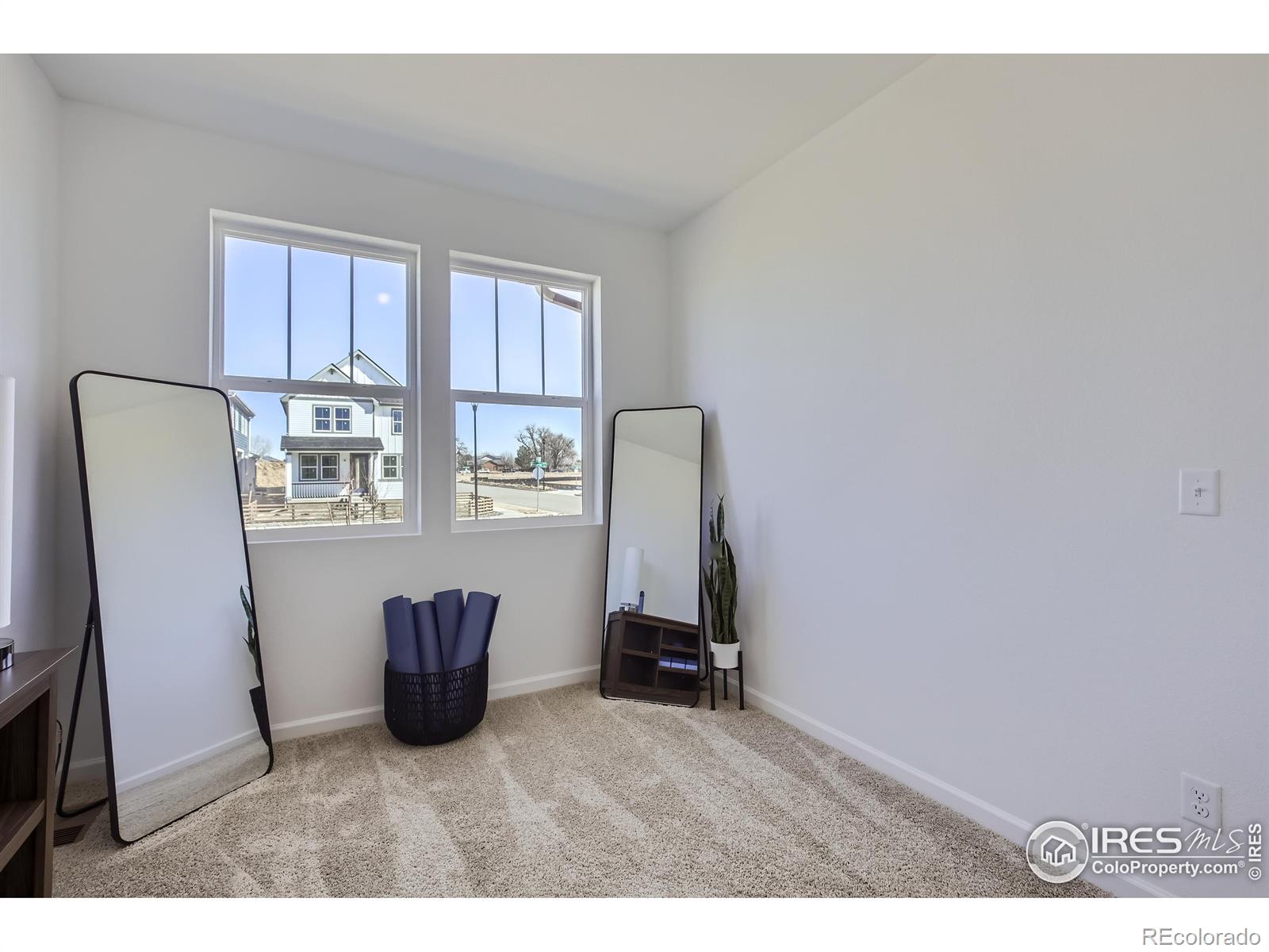 MLS Image #21 for 2284  walbridge road,fort collins, Colorado