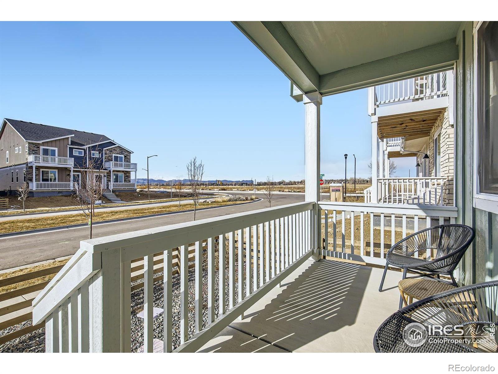 MLS Image #23 for 2284  walbridge road,fort collins, Colorado