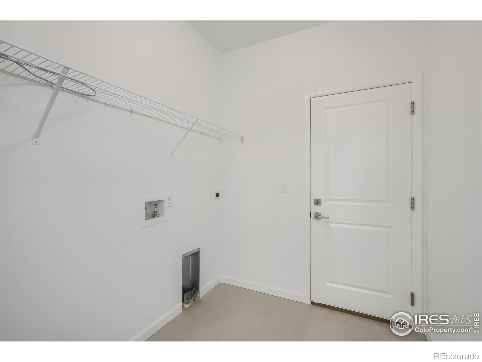 MLS Image #24 for 2284  walbridge road,fort collins, Colorado
