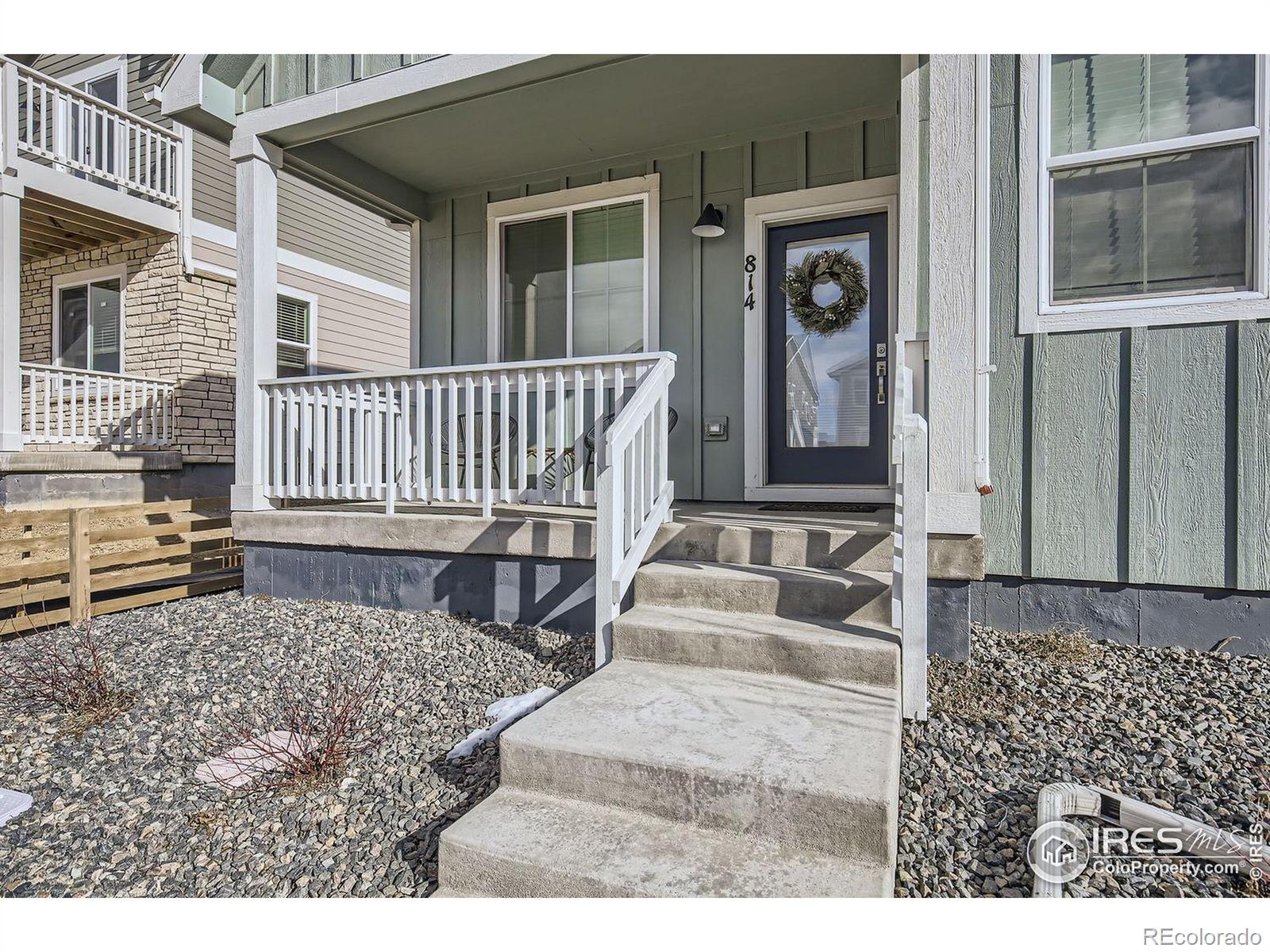 MLS Image #26 for 2284  walbridge road,fort collins, Colorado