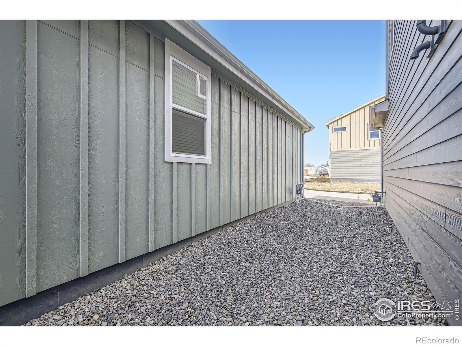MLS Image #29 for 2284  walbridge road,fort collins, Colorado