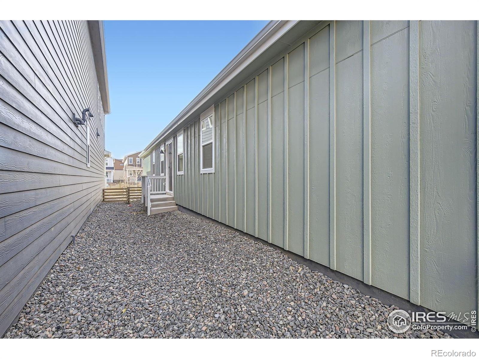 MLS Image #30 for 2284  walbridge road,fort collins, Colorado