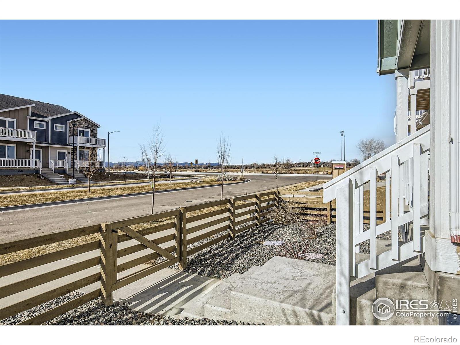 MLS Image #31 for 2284  walbridge road,fort collins, Colorado