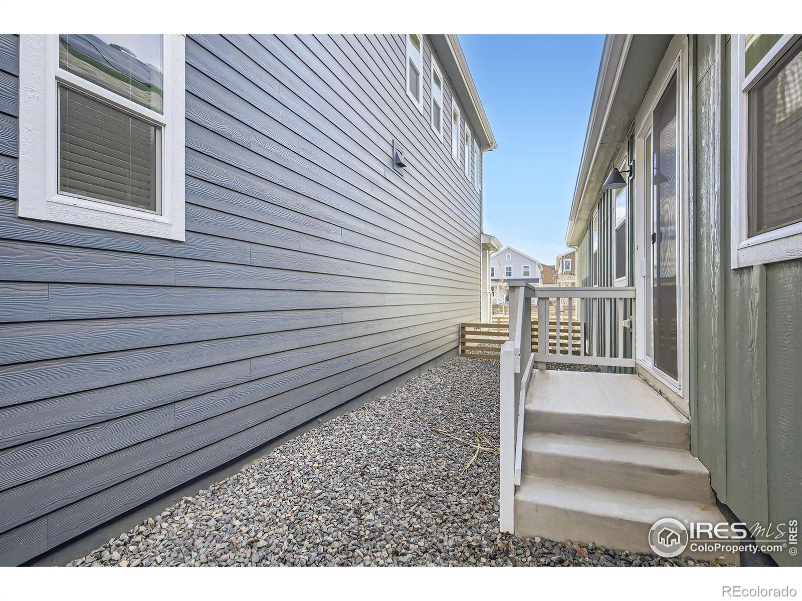 MLS Image #32 for 2284  walbridge road,fort collins, Colorado