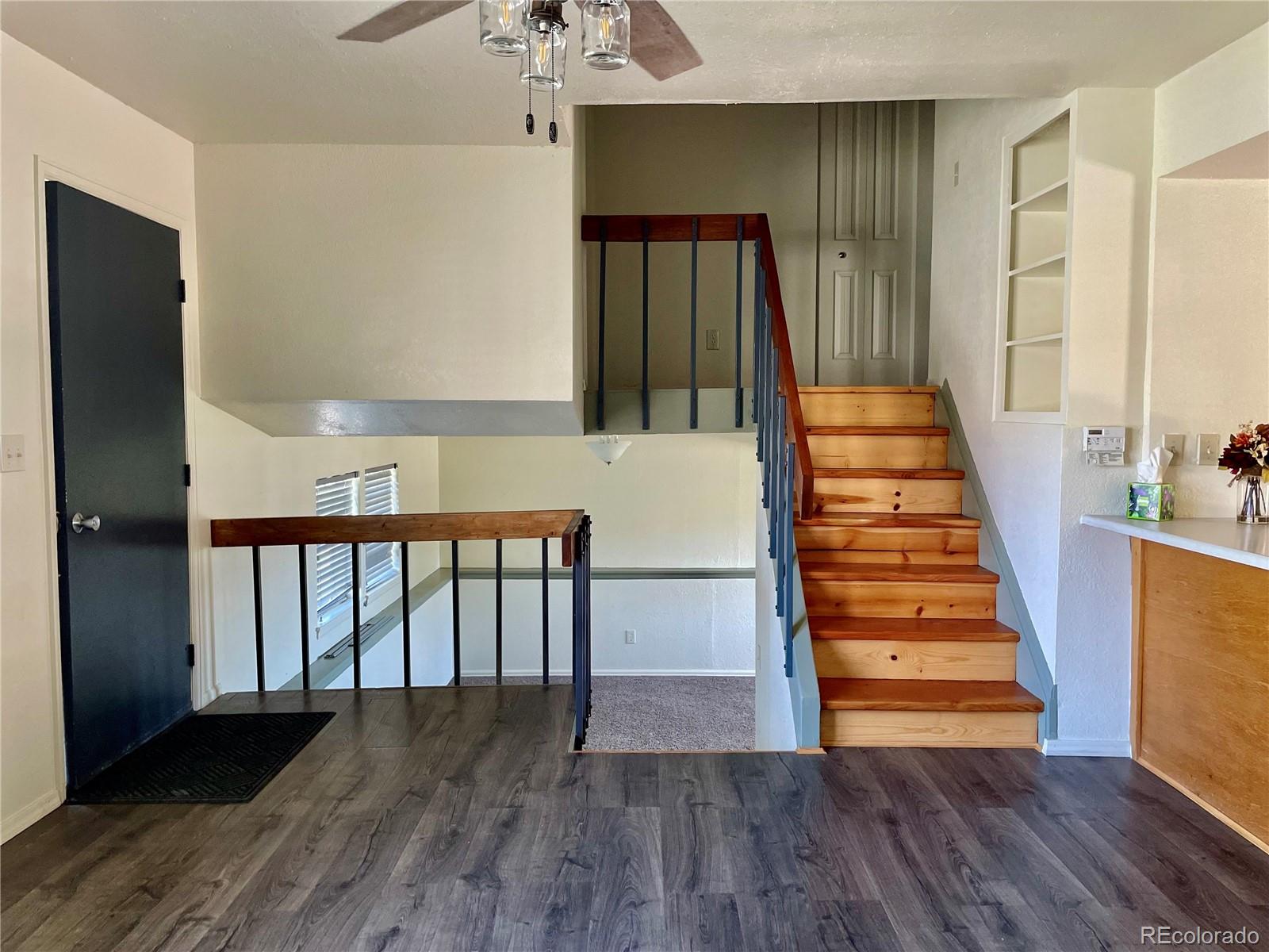MLS Image #11 for 502  phay avenue,canon city, Colorado