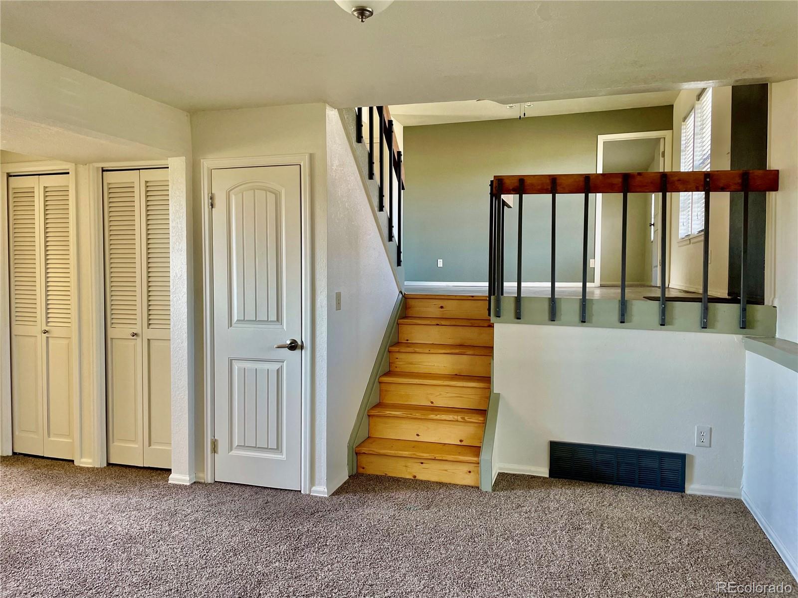 MLS Image #12 for 502  phay avenue,canon city, Colorado