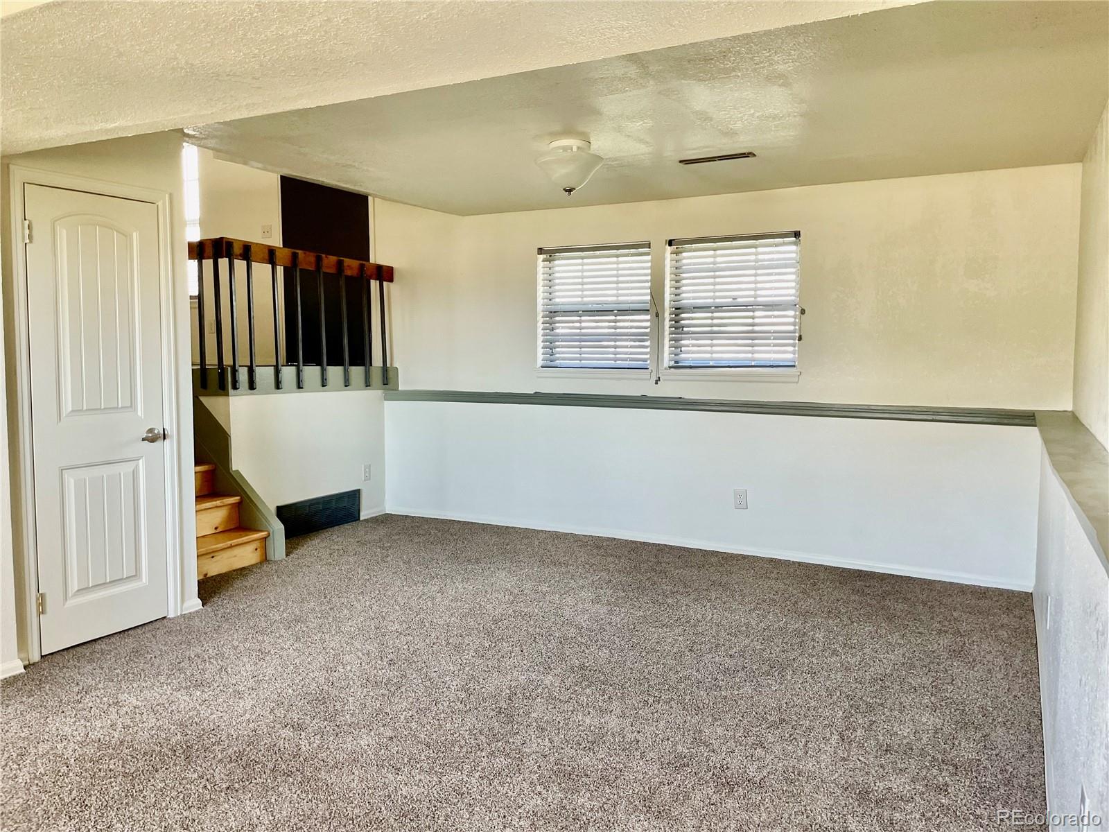 MLS Image #13 for 502  phay avenue,canon city, Colorado