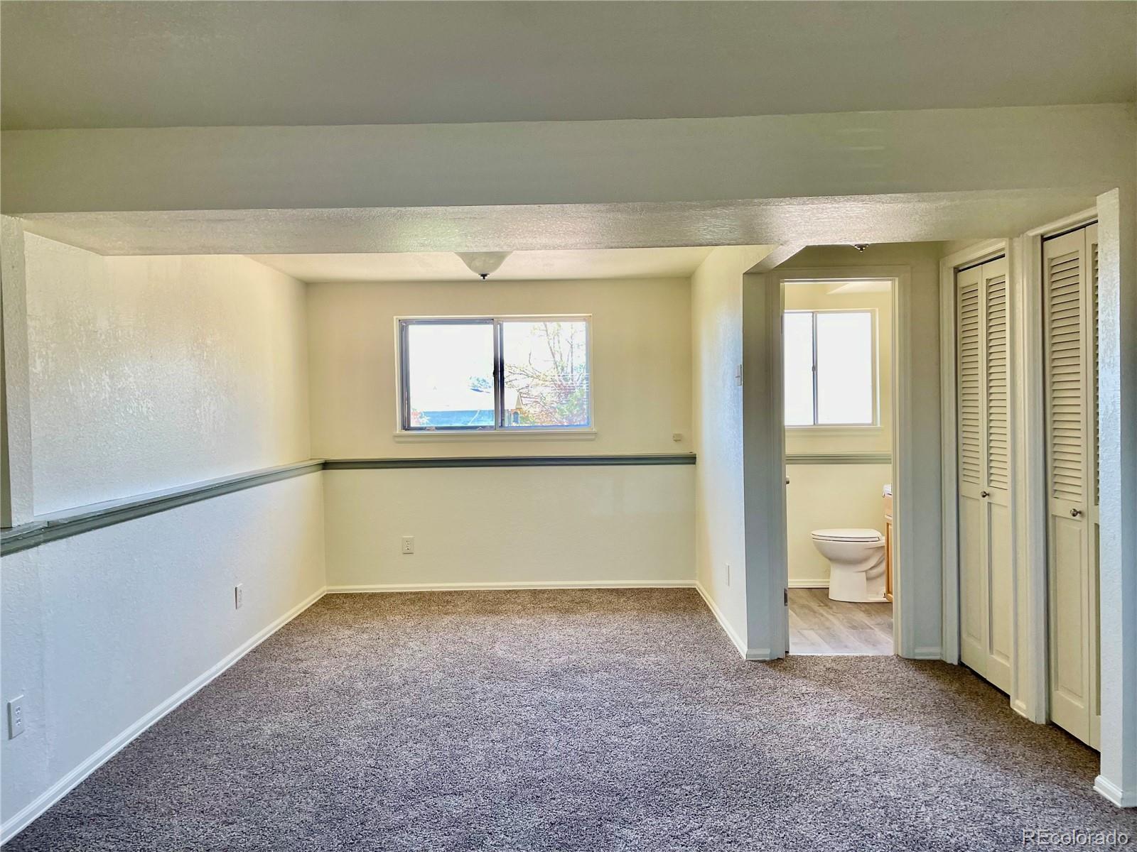 MLS Image #14 for 502  phay avenue,canon city, Colorado