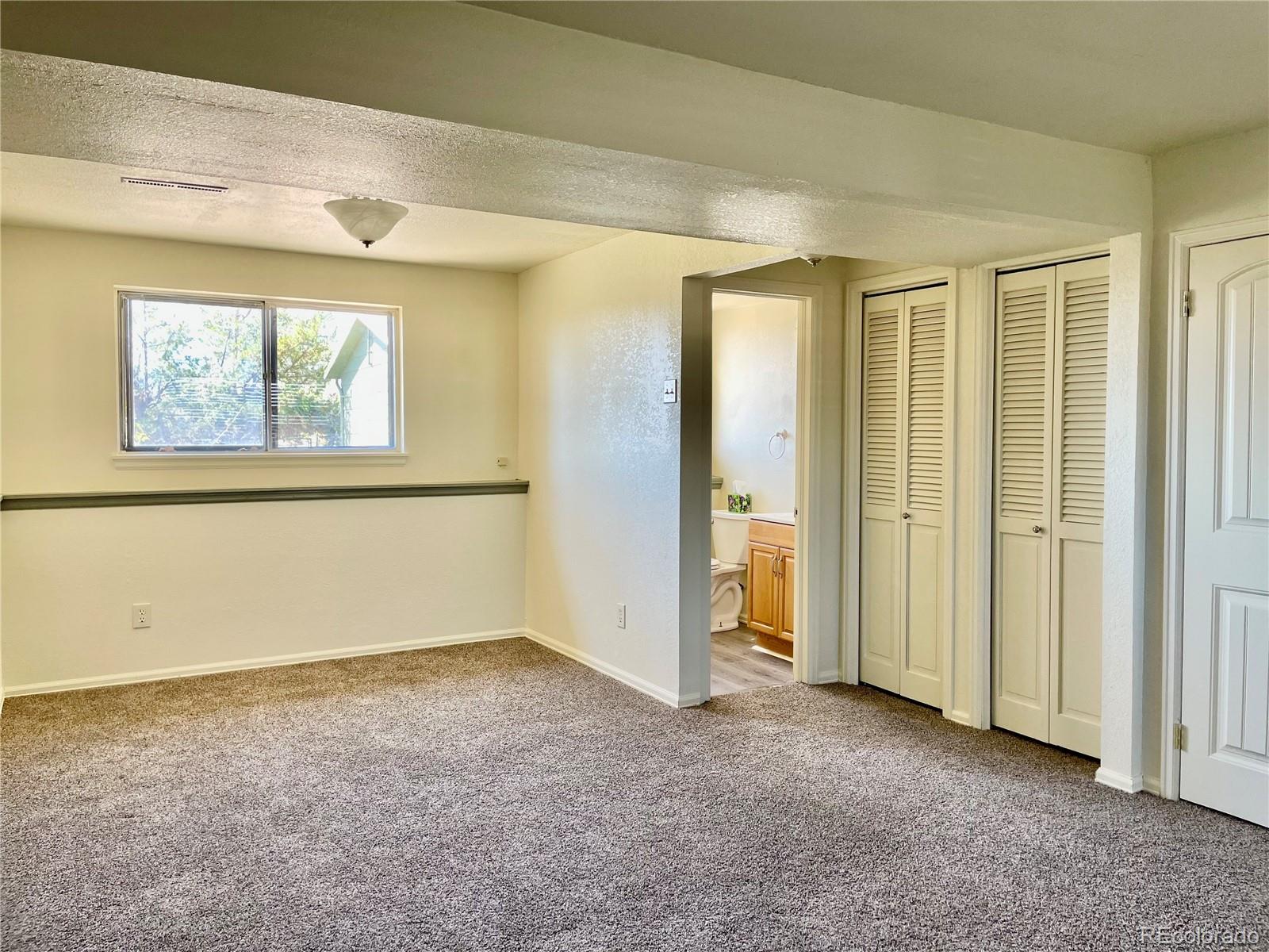MLS Image #15 for 502  phay avenue,canon city, Colorado
