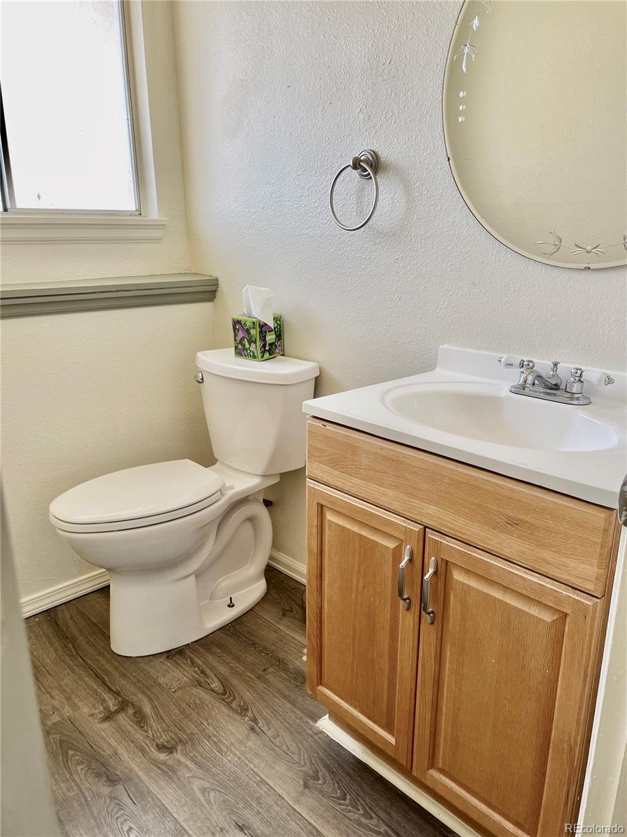 MLS Image #16 for 502  phay avenue,canon city, Colorado