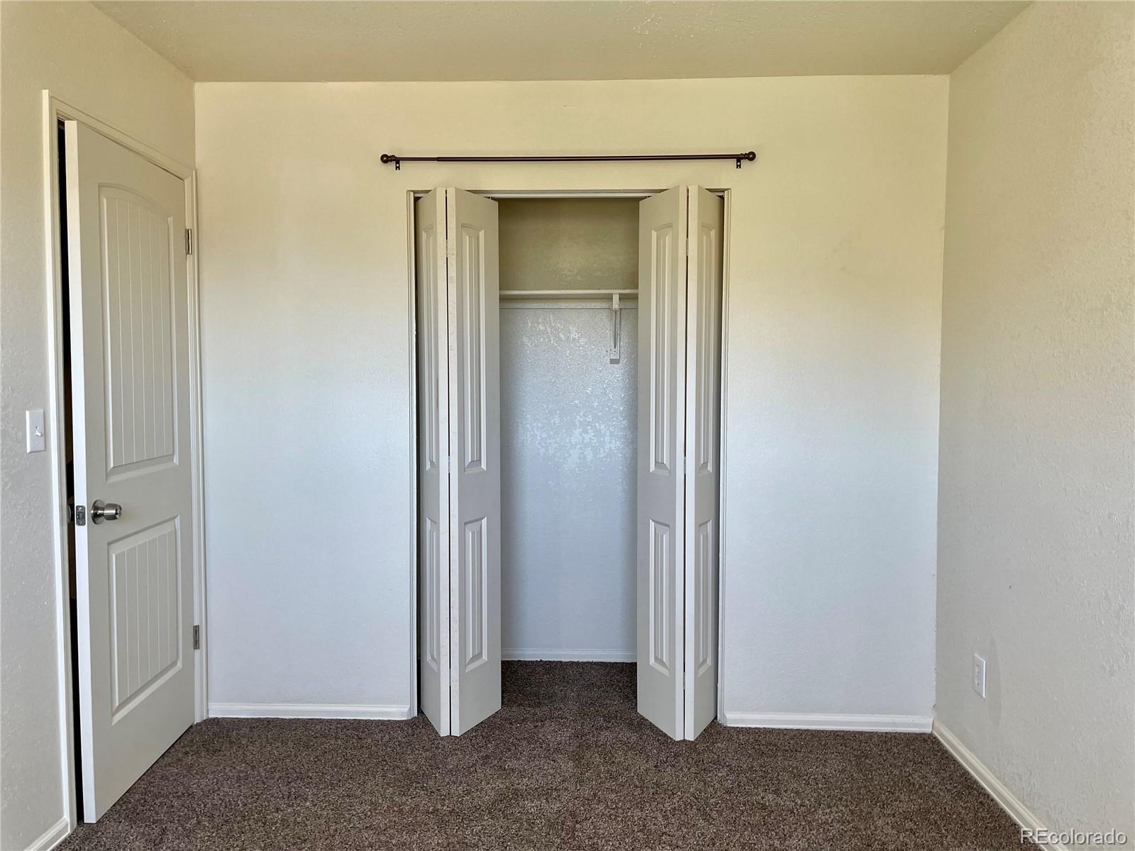 MLS Image #17 for 502  phay avenue,canon city, Colorado