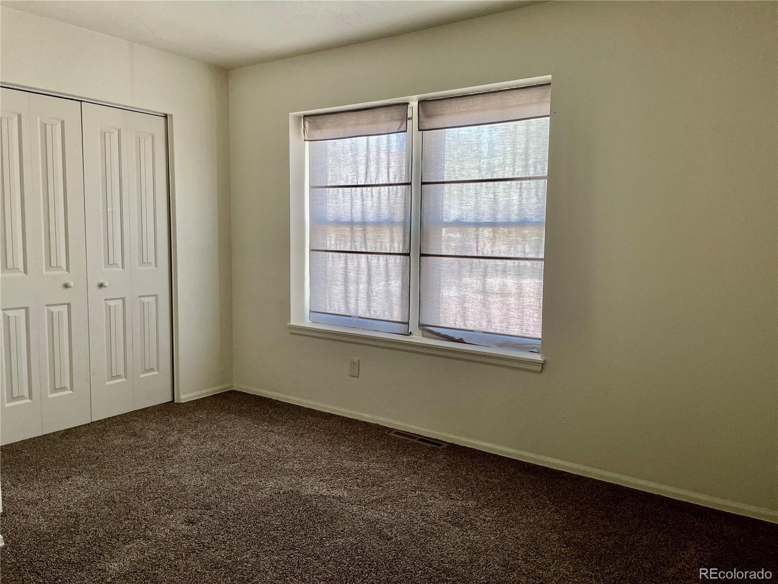 MLS Image #18 for 502  phay avenue,canon city, Colorado