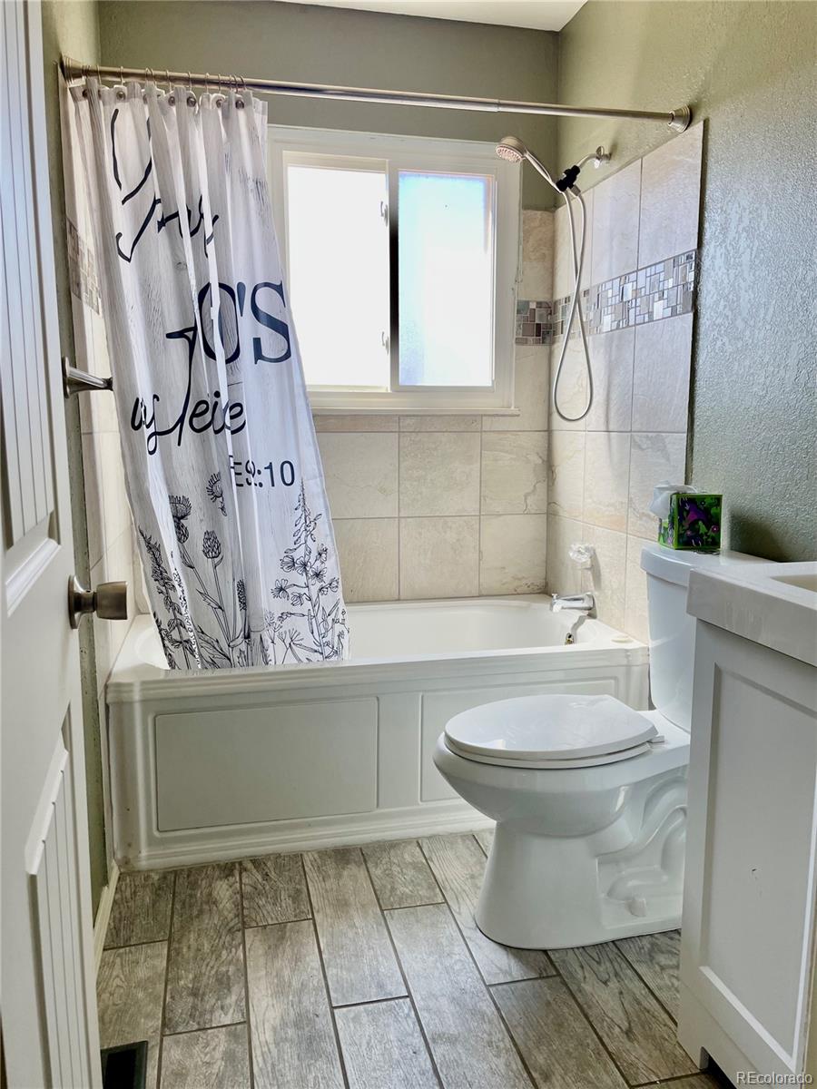 MLS Image #19 for 502  phay avenue,canon city, Colorado
