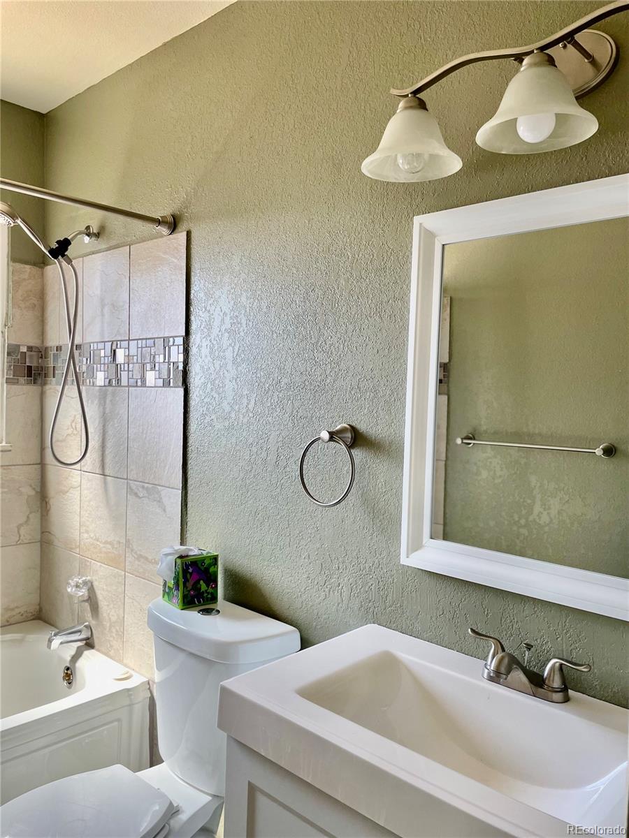 MLS Image #20 for 502  phay avenue,canon city, Colorado