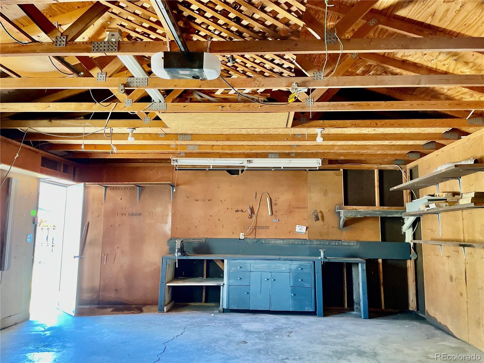 MLS Image #21 for 502  phay avenue,canon city, Colorado