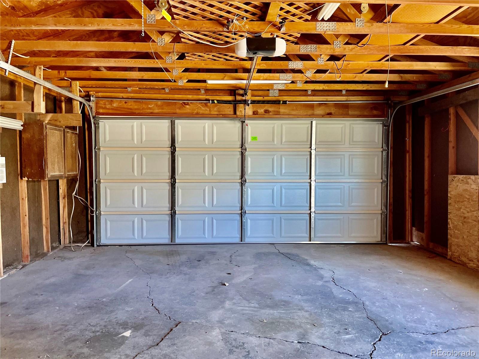 MLS Image #22 for 502  phay avenue,canon city, Colorado