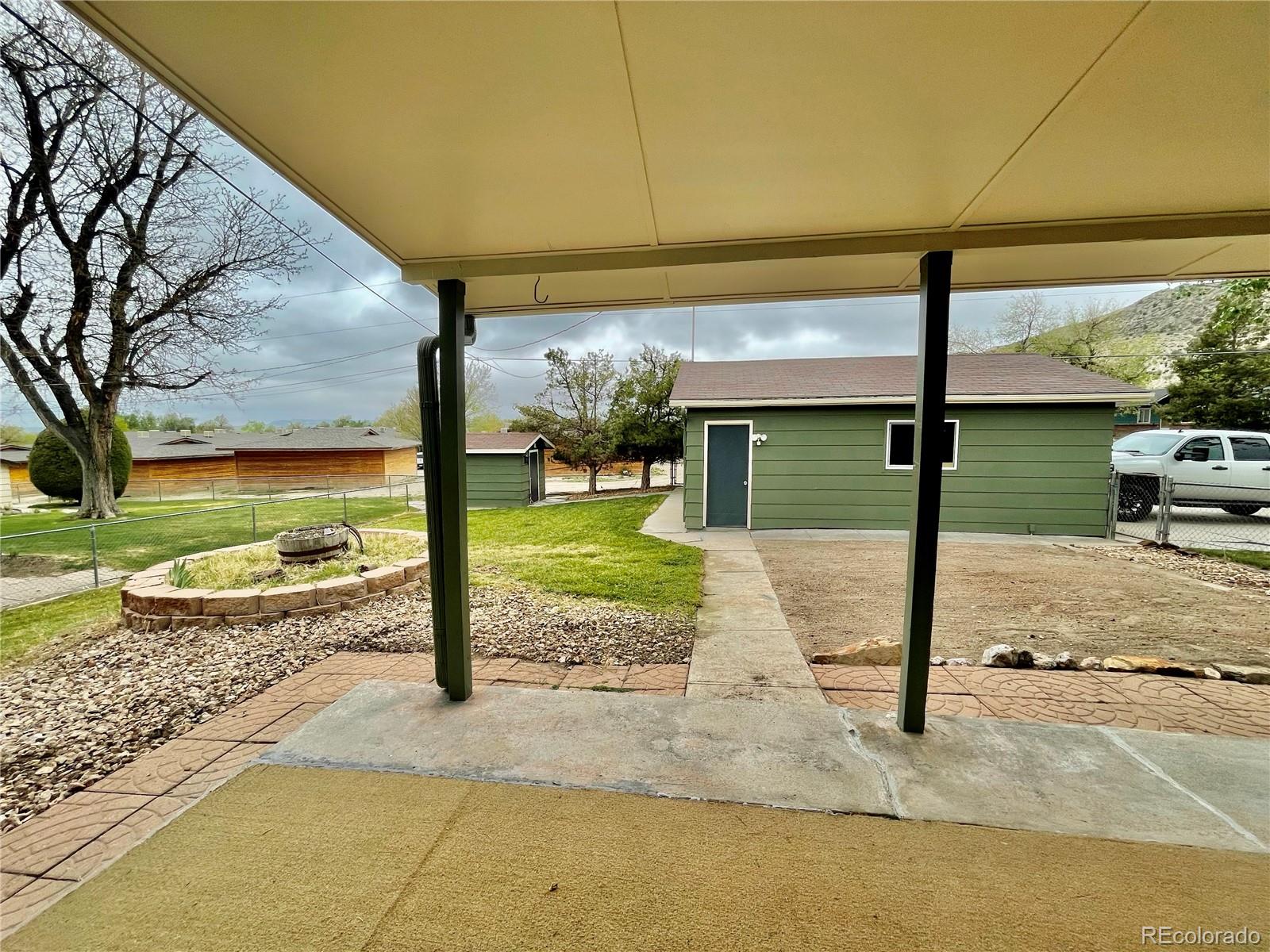MLS Image #23 for 502  phay avenue,canon city, Colorado