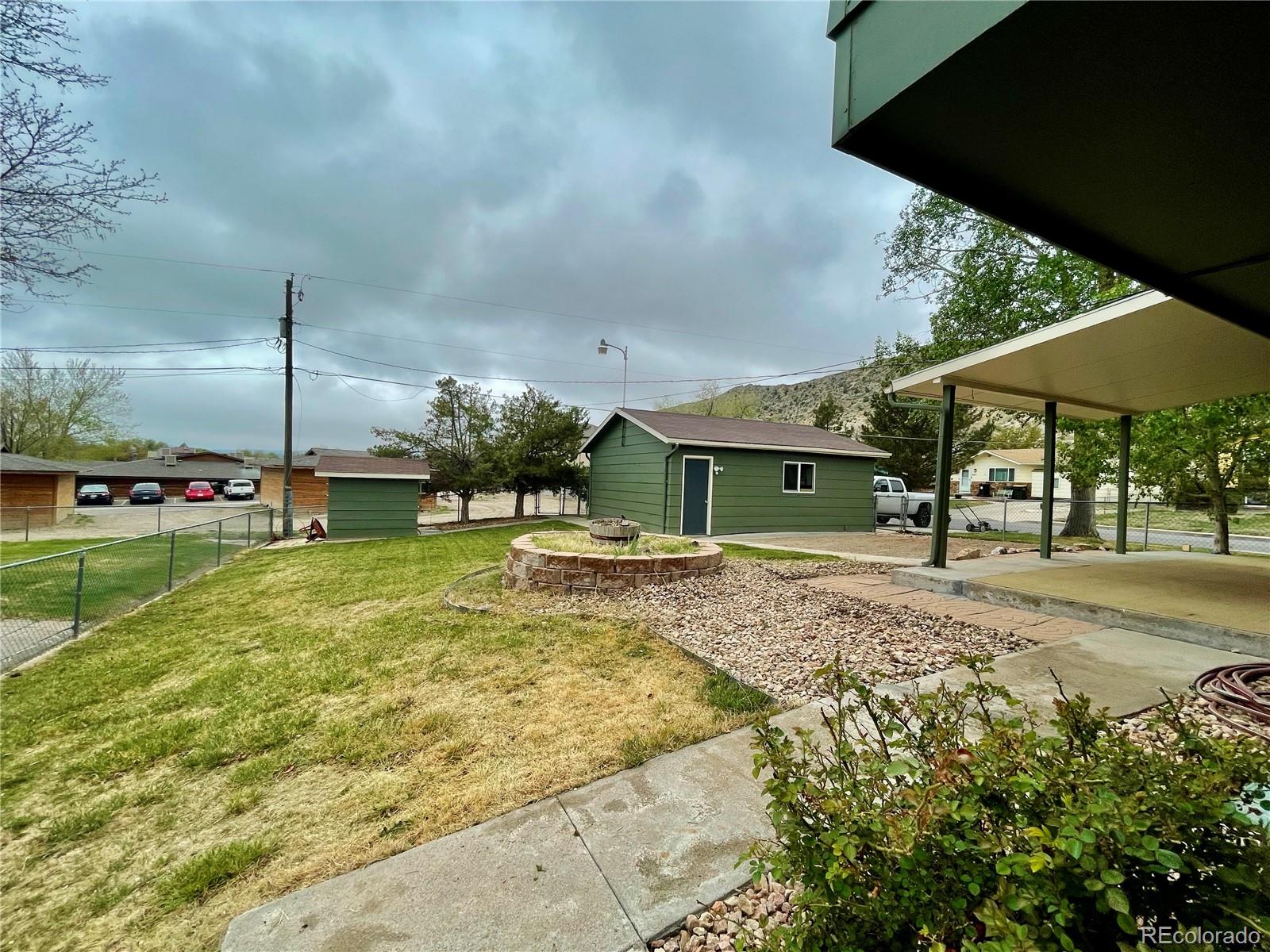 MLS Image #24 for 502  phay avenue,canon city, Colorado