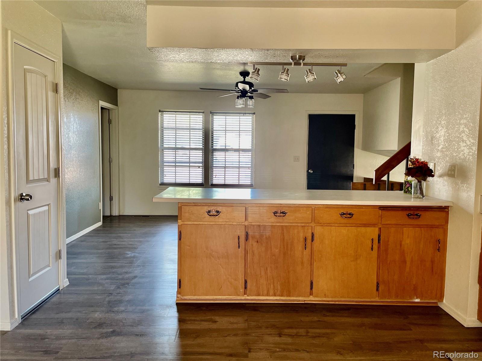 MLS Image #4 for 502  phay avenue,canon city, Colorado
